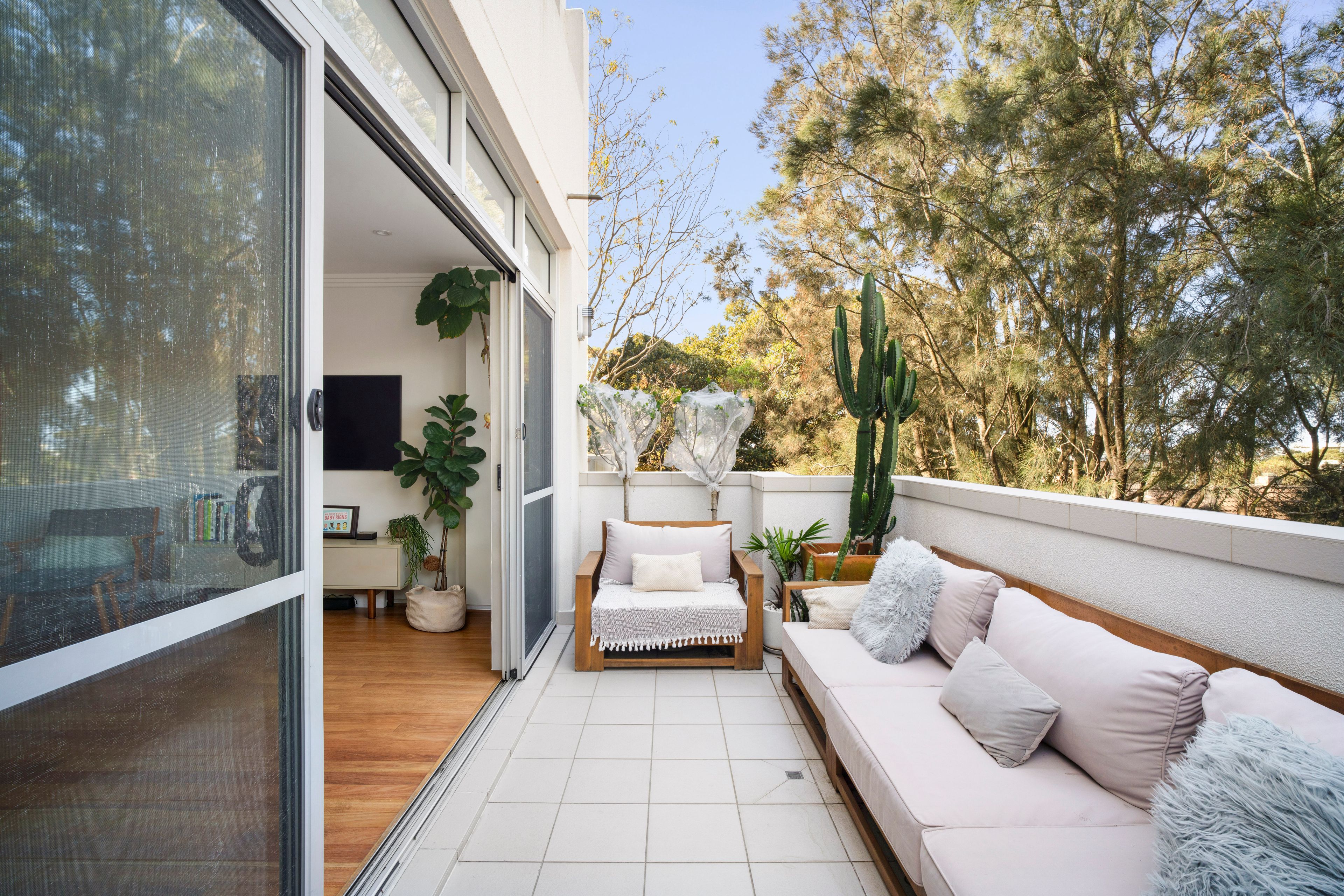20/30-34 Penkivil Street, Bondi, NSW 2026