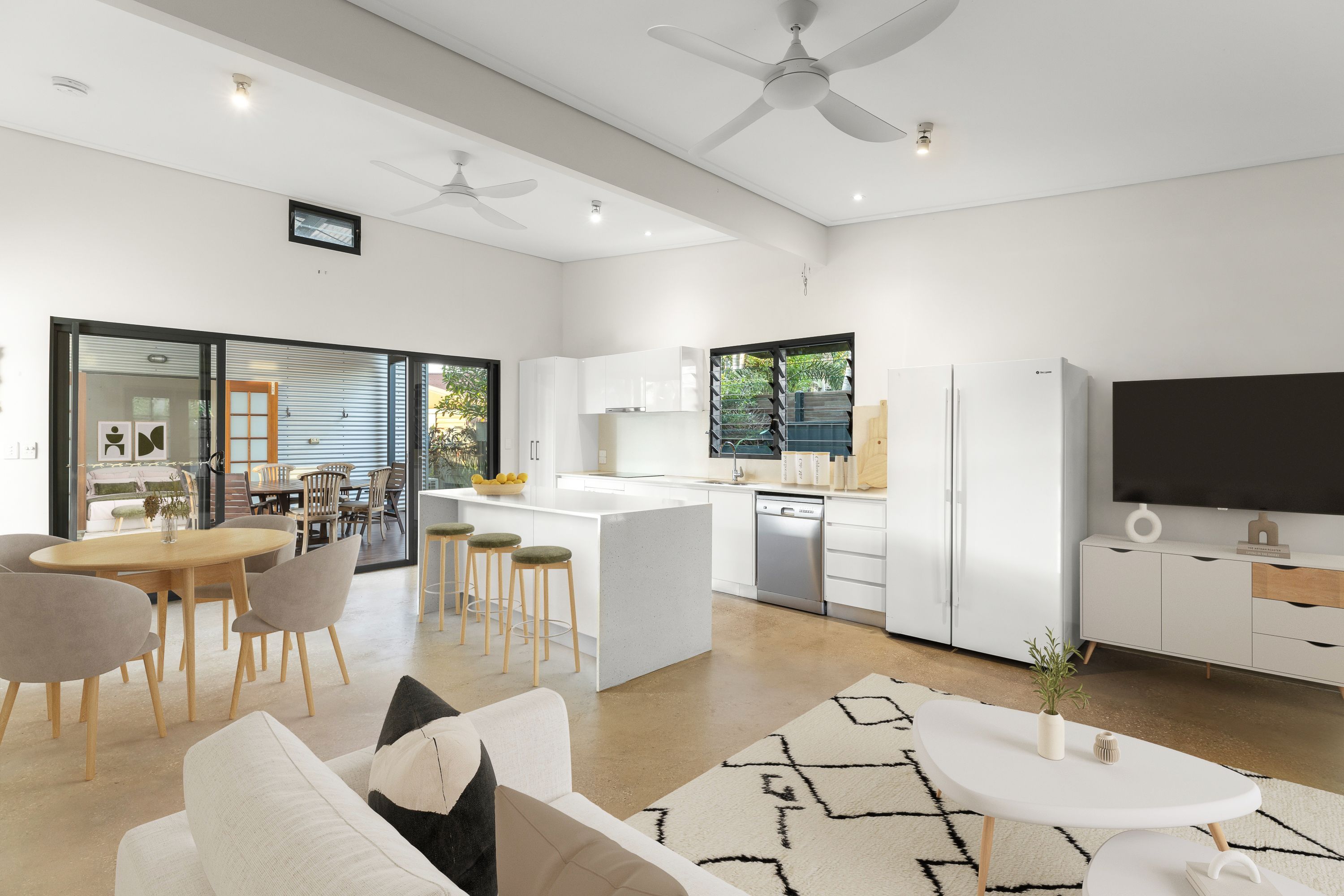 22 Wongai Crescent — photo 7 of 30