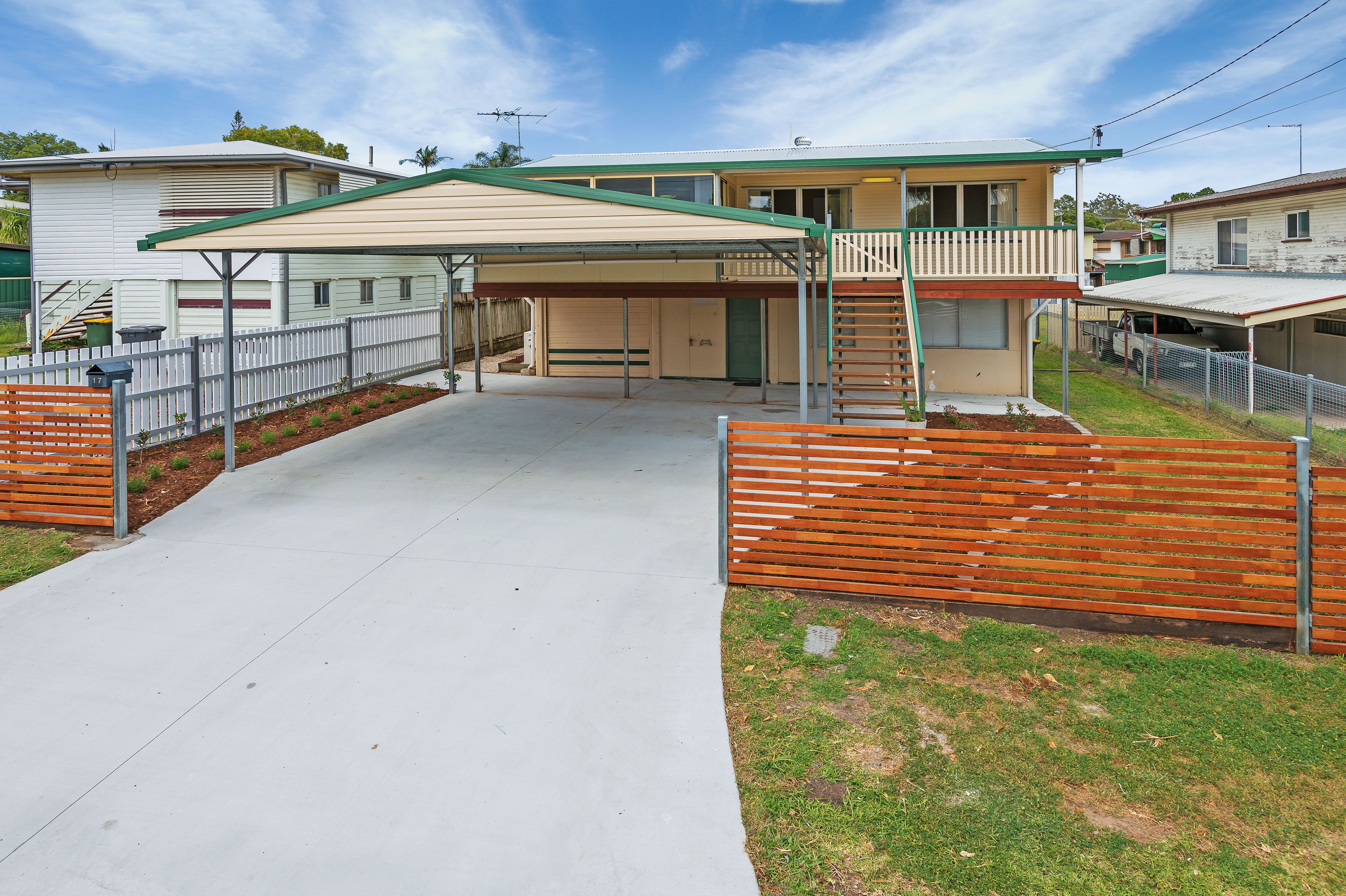 17 Harpullia Street, Acacia Ridge QLD 4110