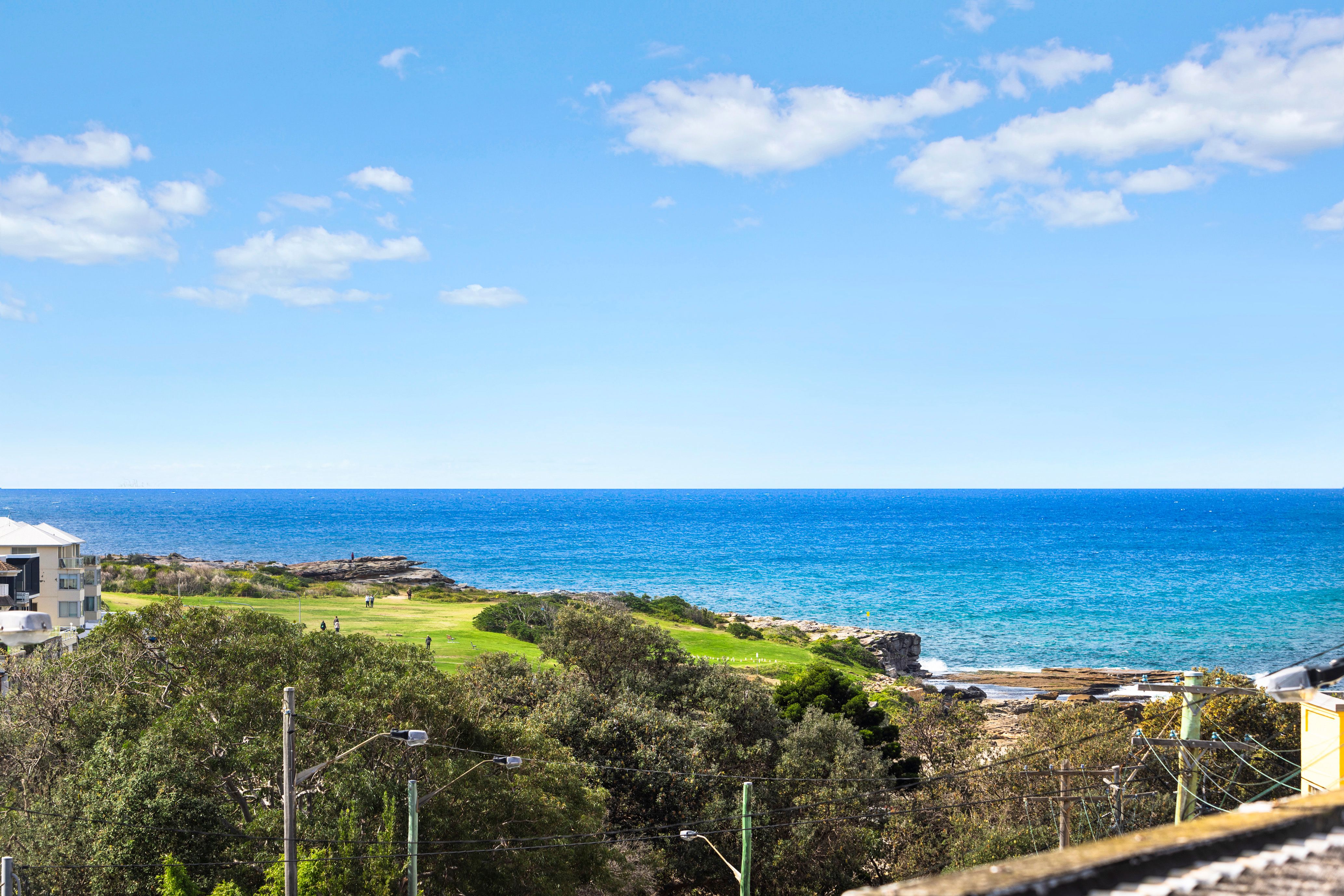 4/338 Clovelly Road, Clovelly, NSW 2031