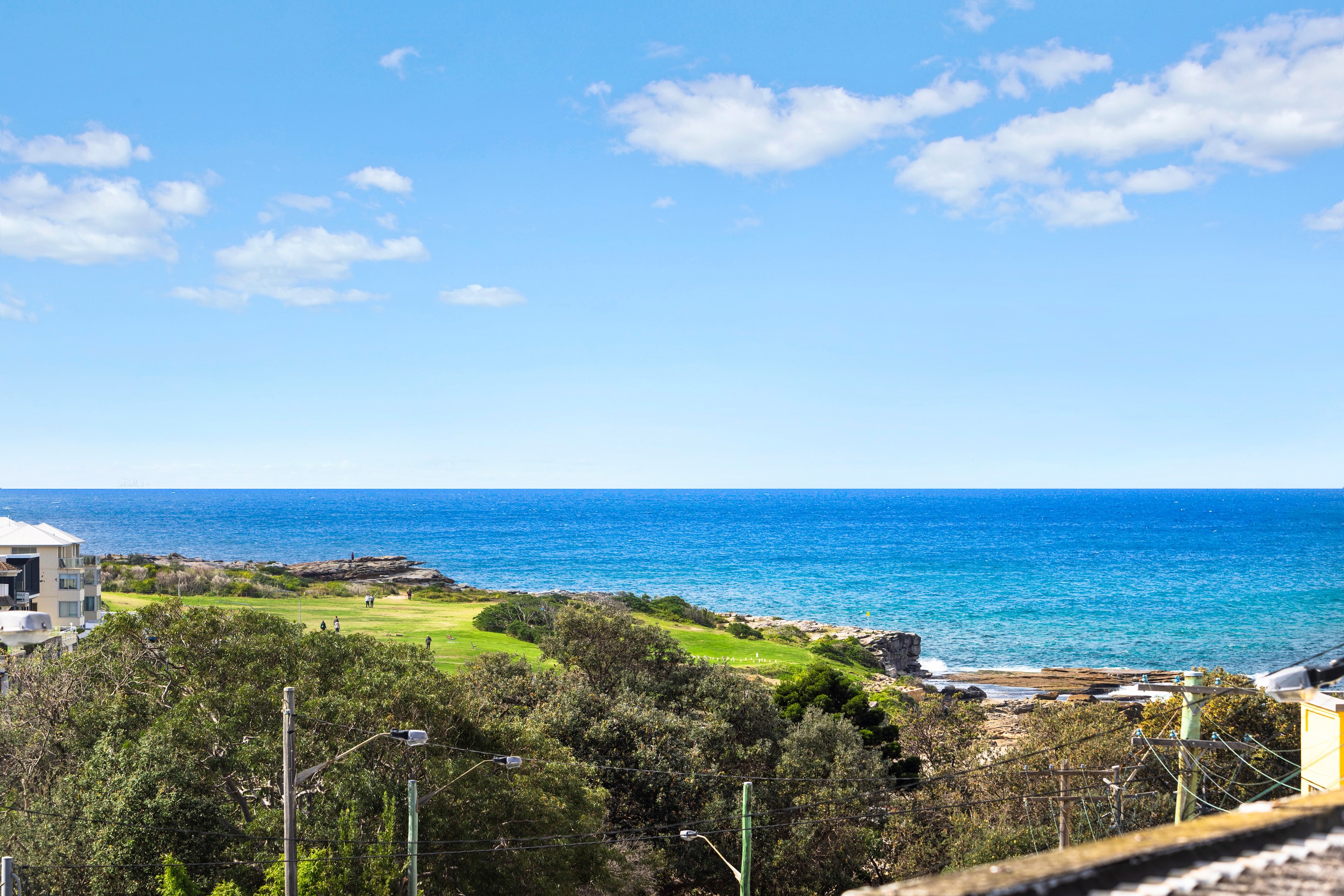 4/338 Clovelly Road, Clovelly, NSW 2031