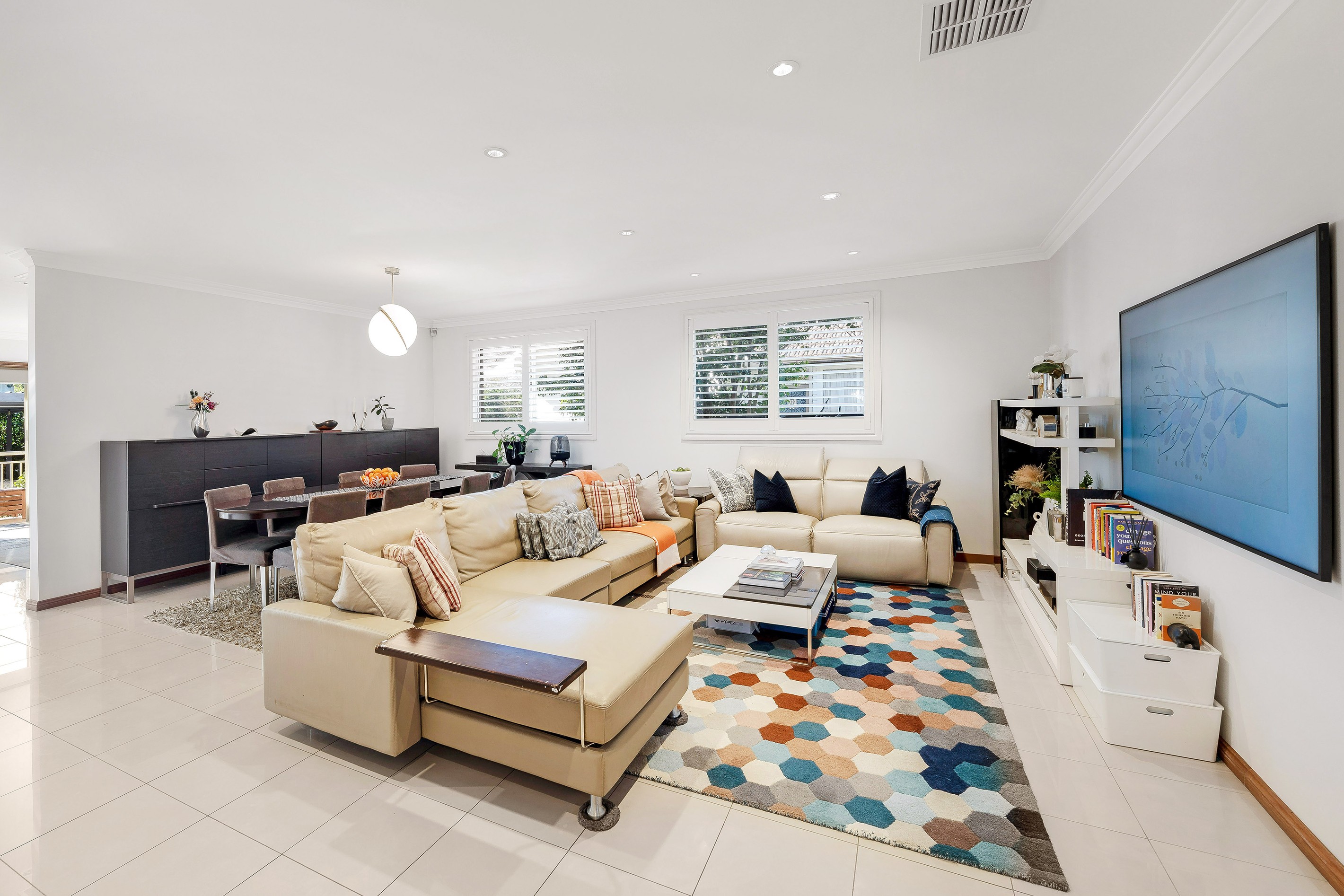 24 Annie Street, Hurstville, NSW 2220