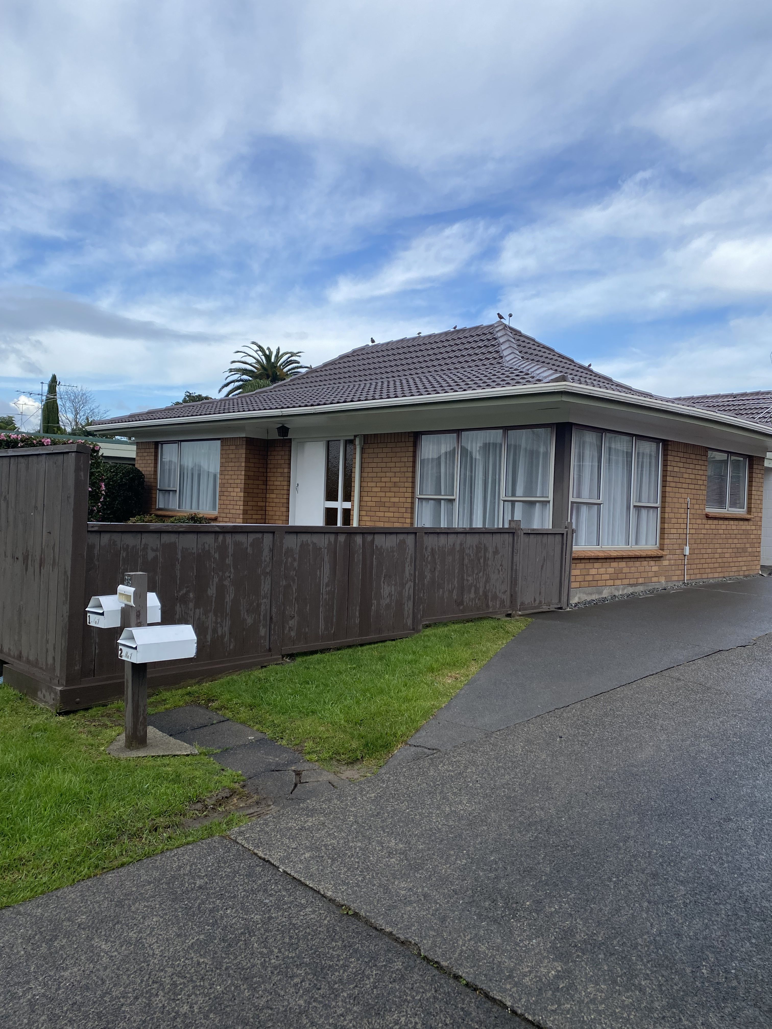 1/35 Galvan Avenue, Sunnyhills, Manukau City