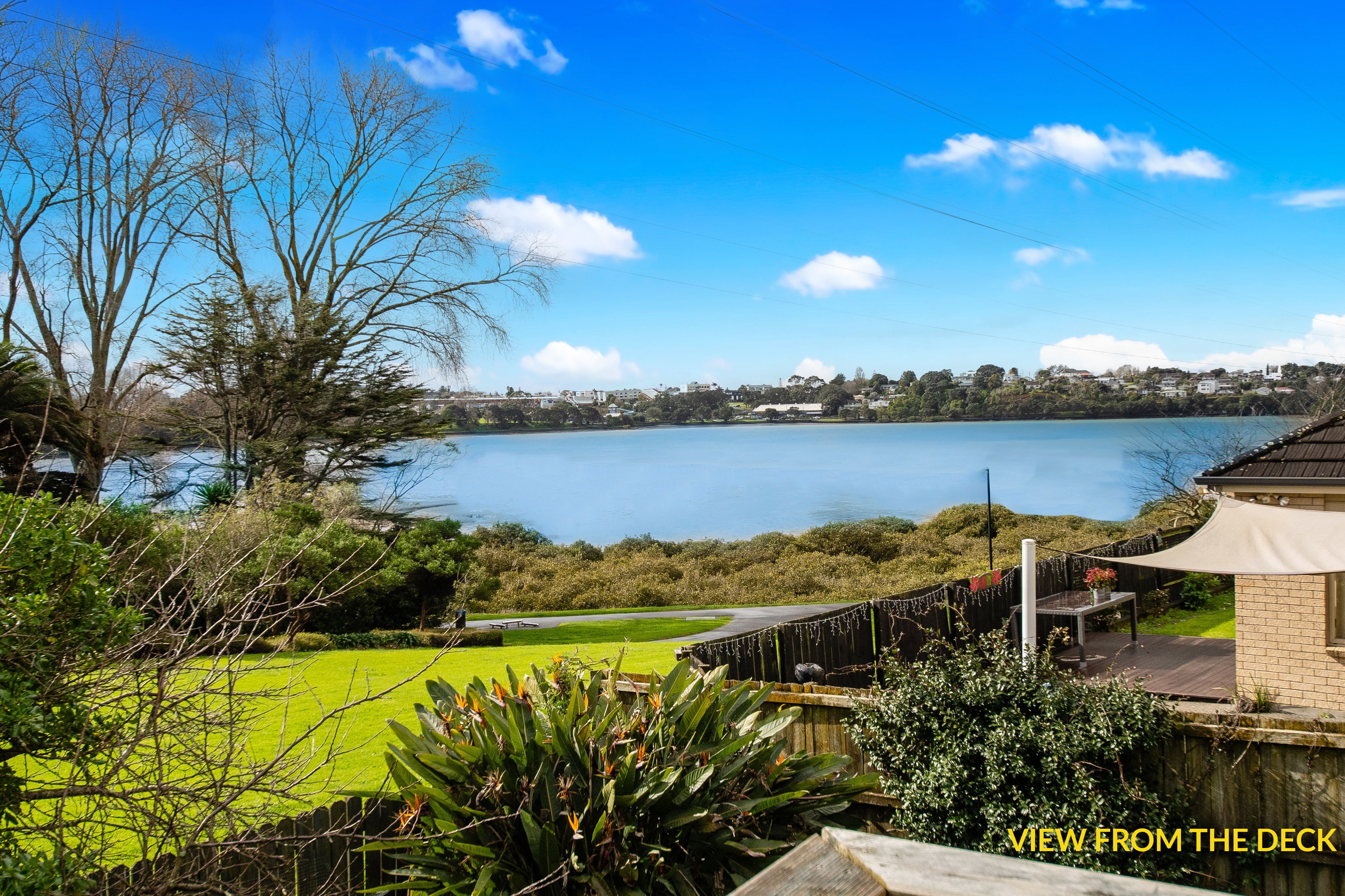 2/162 Ireland Road, Mount Wellington, Auckland City