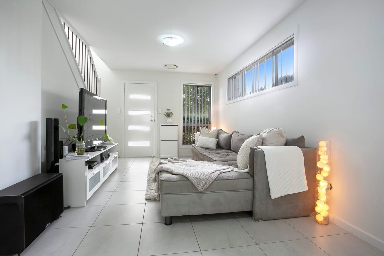 11/78 Reid Street, Werrington, NSW 2747