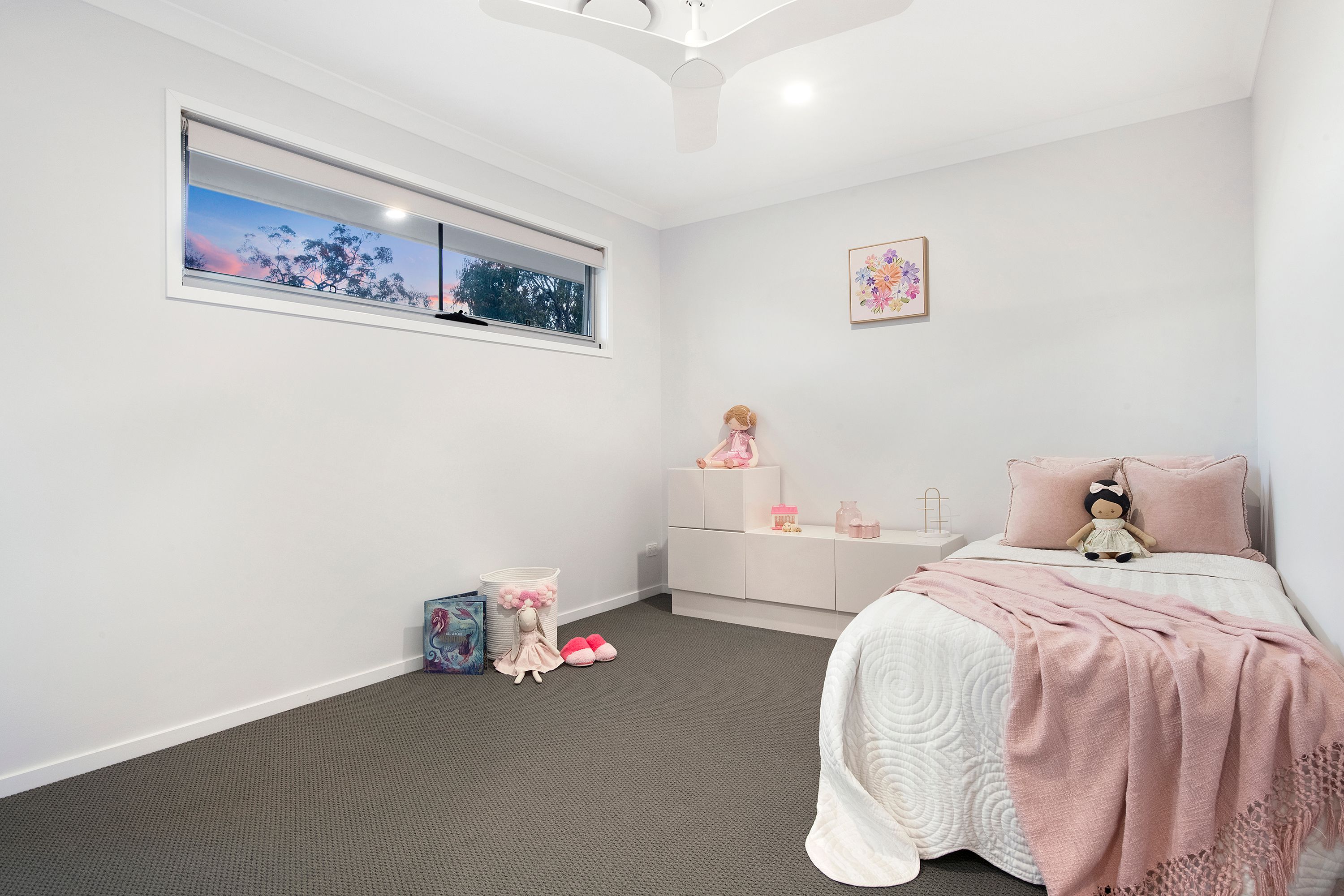 98 Lake Serenity Boulevard — photo 25 of 30