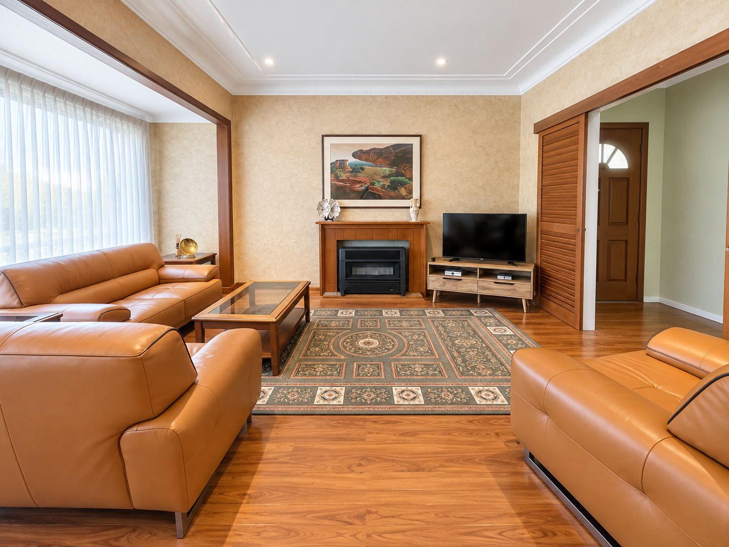 27 Glendale Avenue, Narwee, NSW 2209
