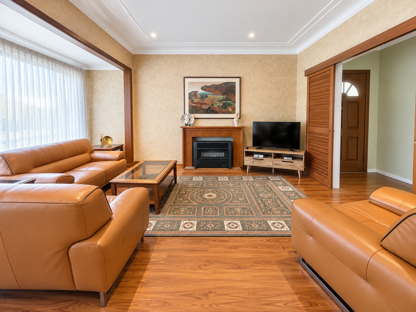 27 Glendale Avenue, Narwee, NSW 2209