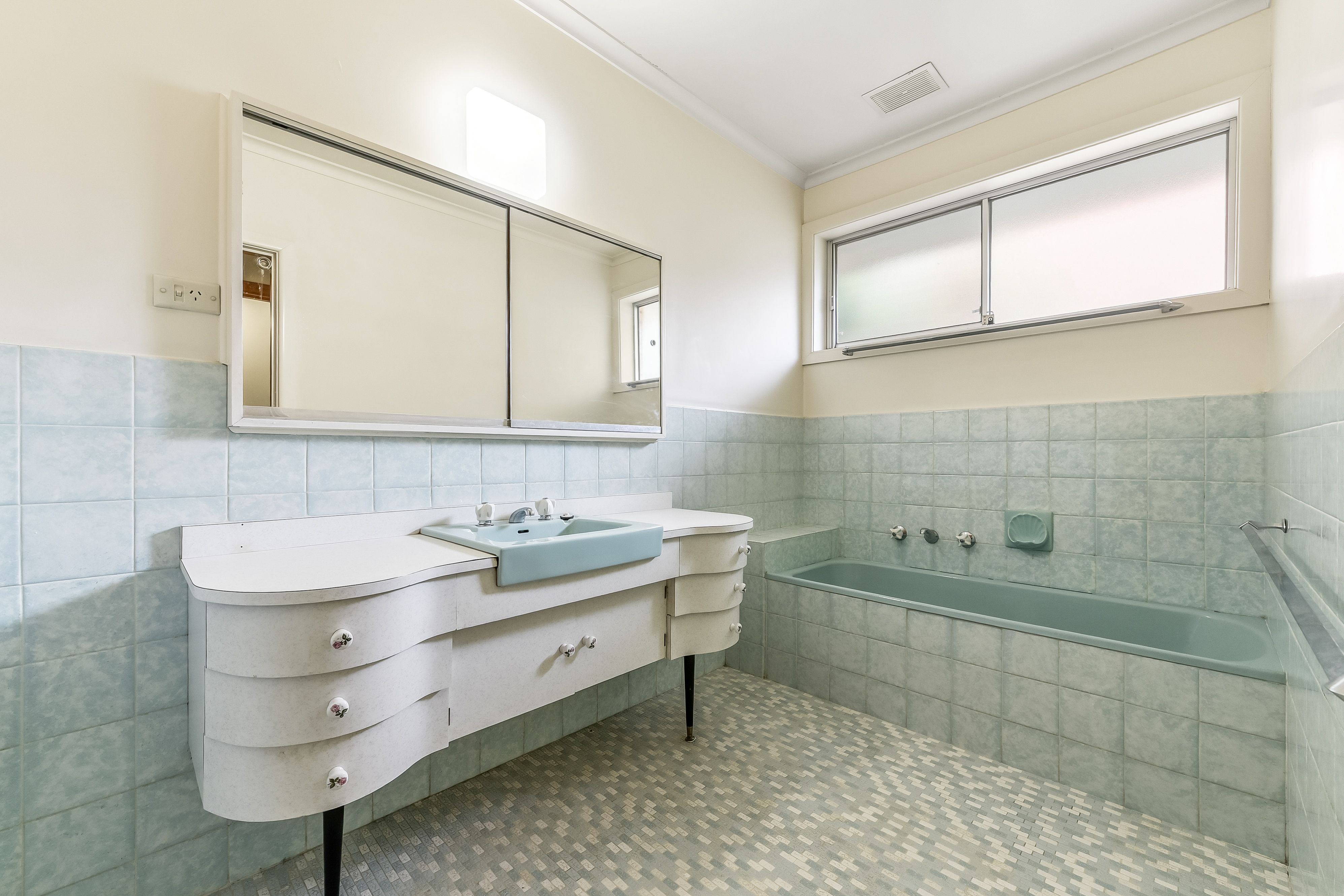 3 Toirram Road — photo 8 of 13