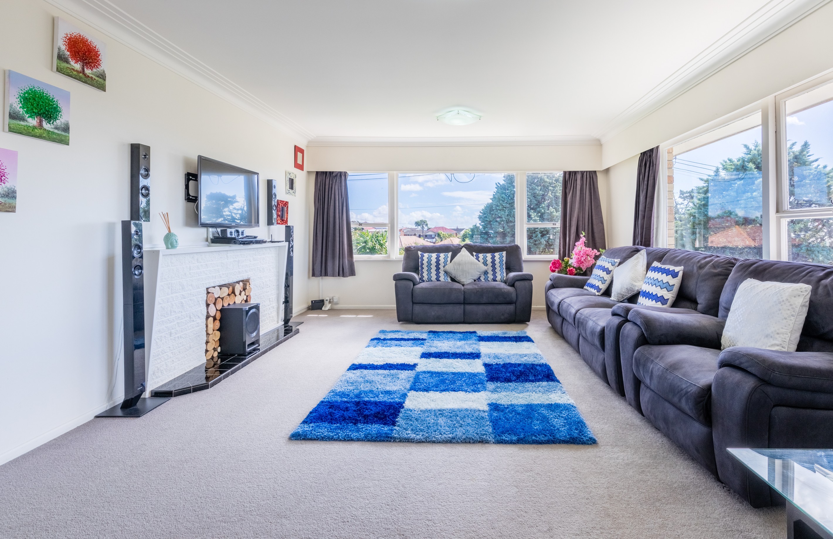5 Playfair Road, Mount Roskill, Auckland City