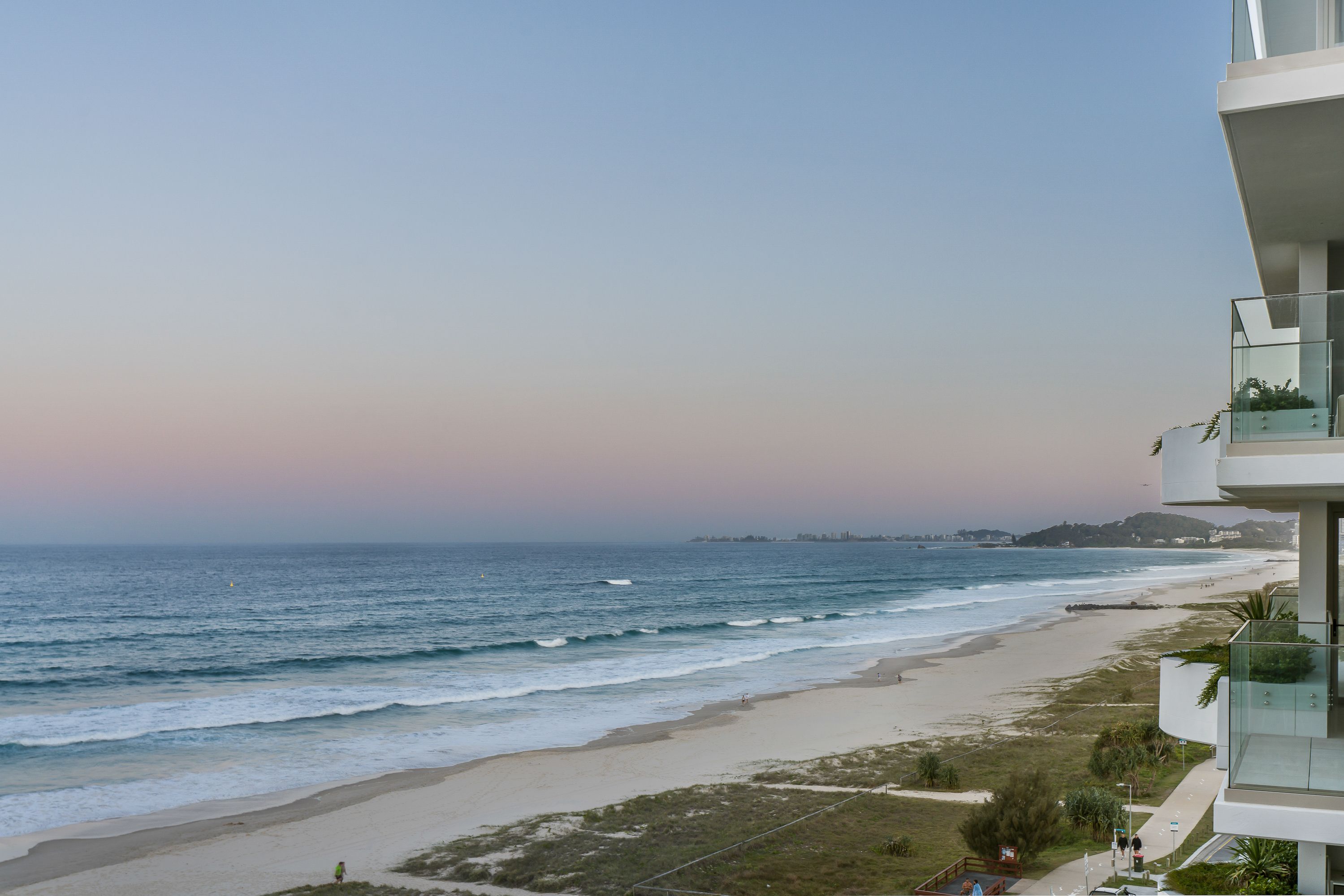 7/470 THE Esplanade, Palm Beach, QLD 4221