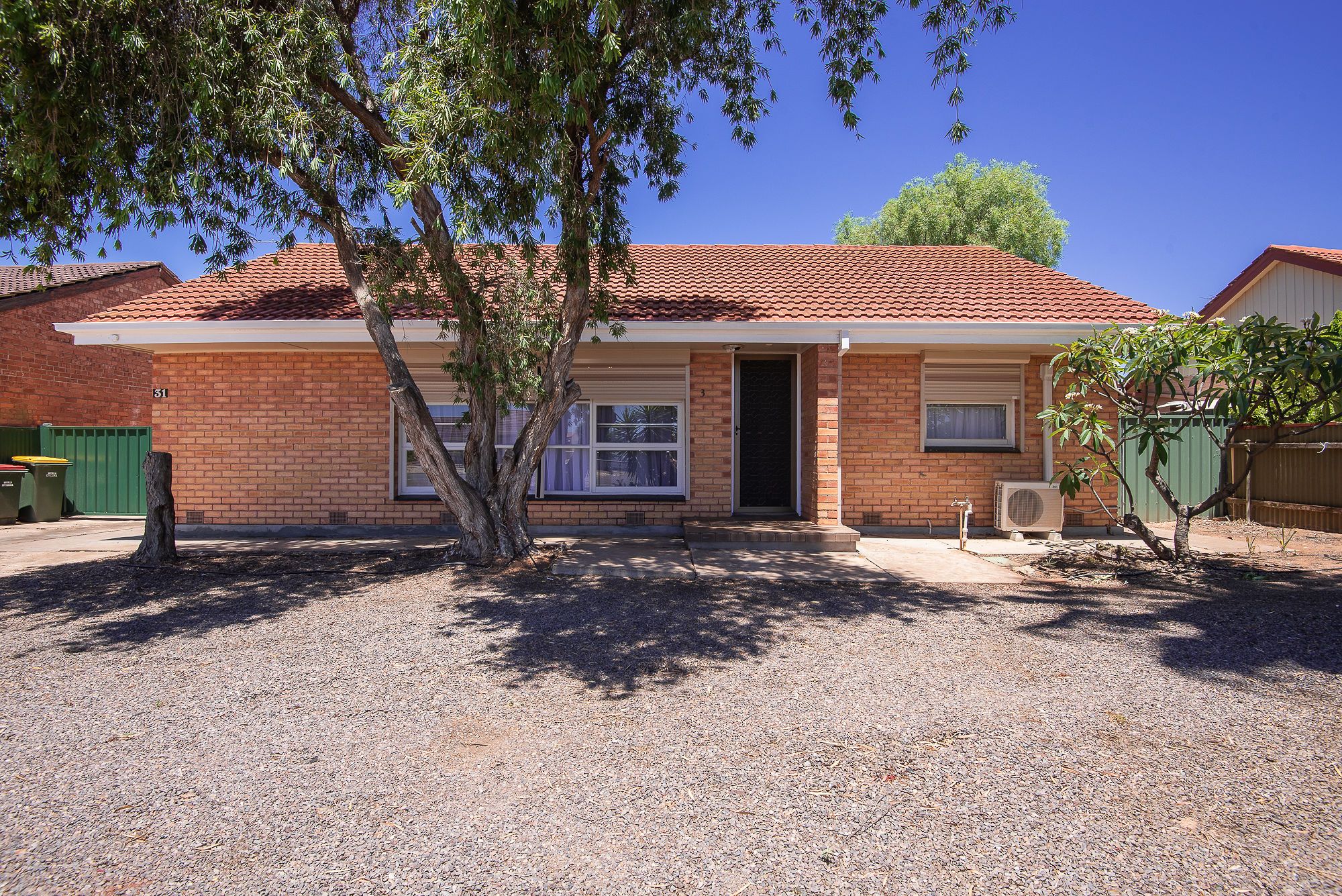 31 Flinders Avenue, Whyalla Stuart, SA 5608