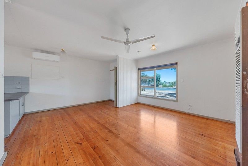 130 Coventry Road, Smithfield Plains, SA 5114