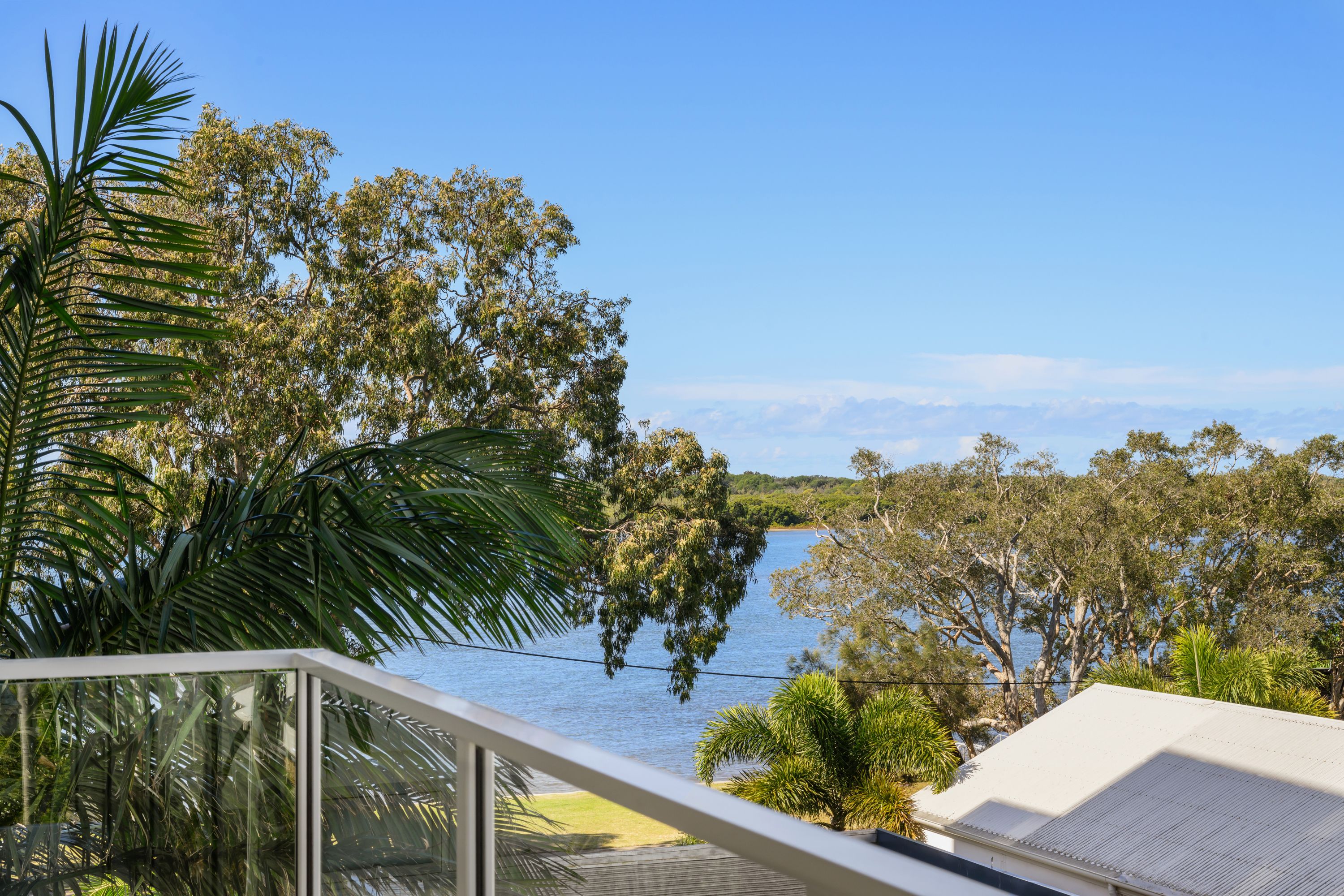16/26 Picnic Point Esplanade — photo 16 of 21