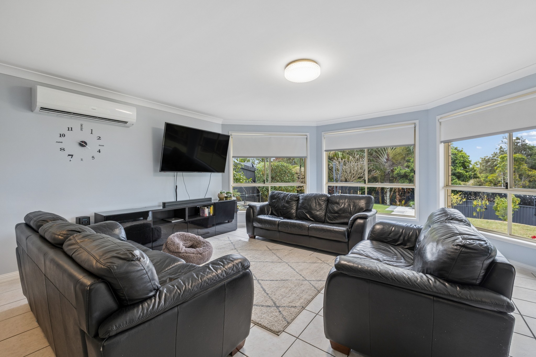 16 Diamantina Court, Murrumba Downs, QLD 4503