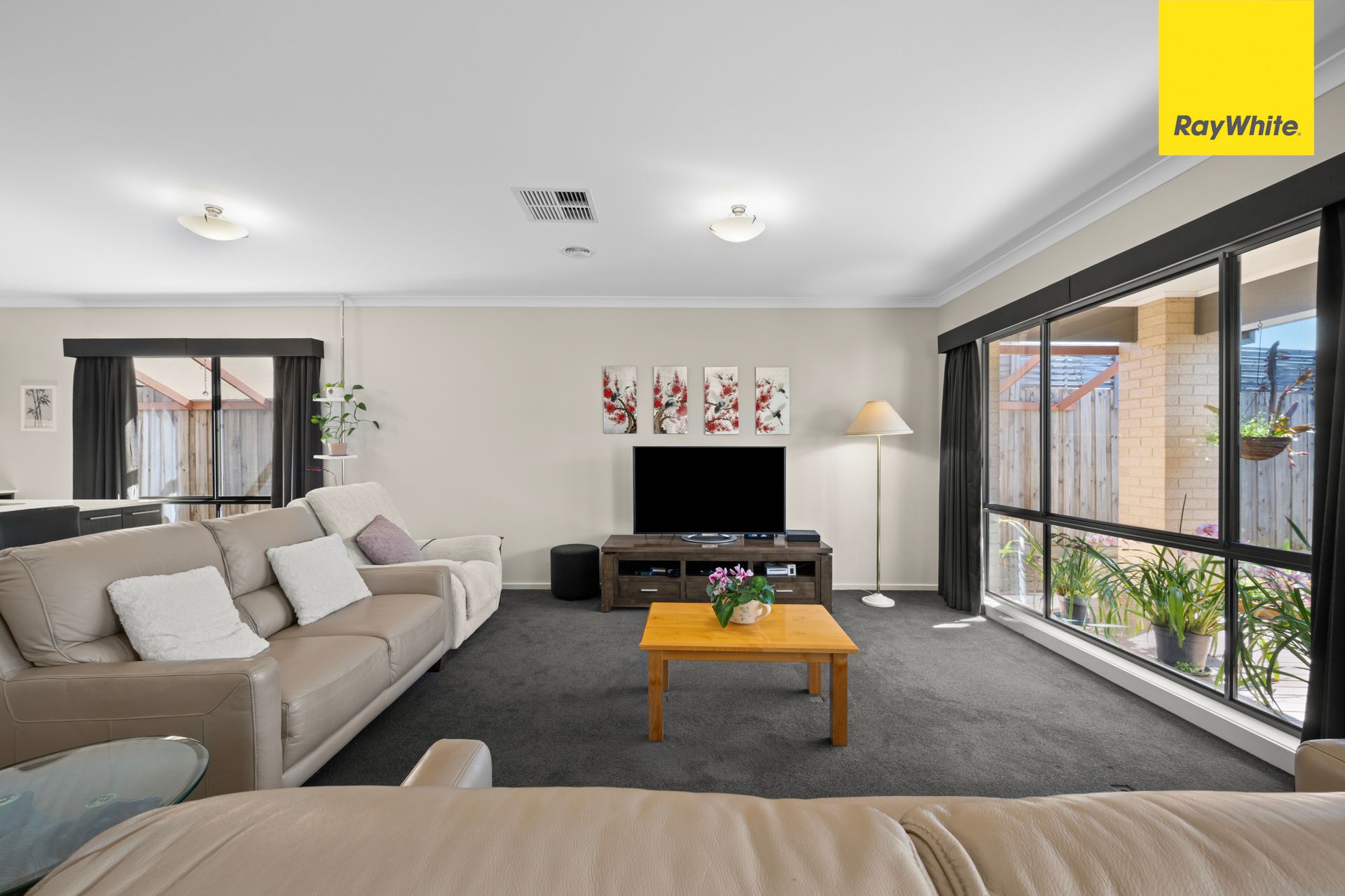 3 Medina Court — photo 11 of 18