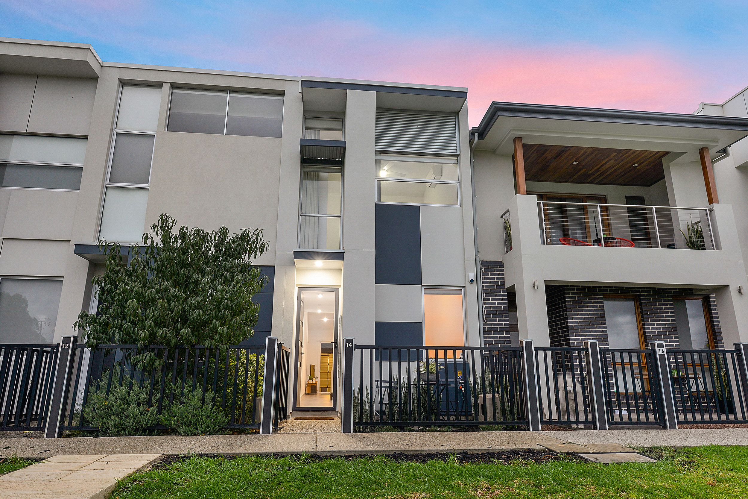 14 Parna Lane, Lightsview SA 5085