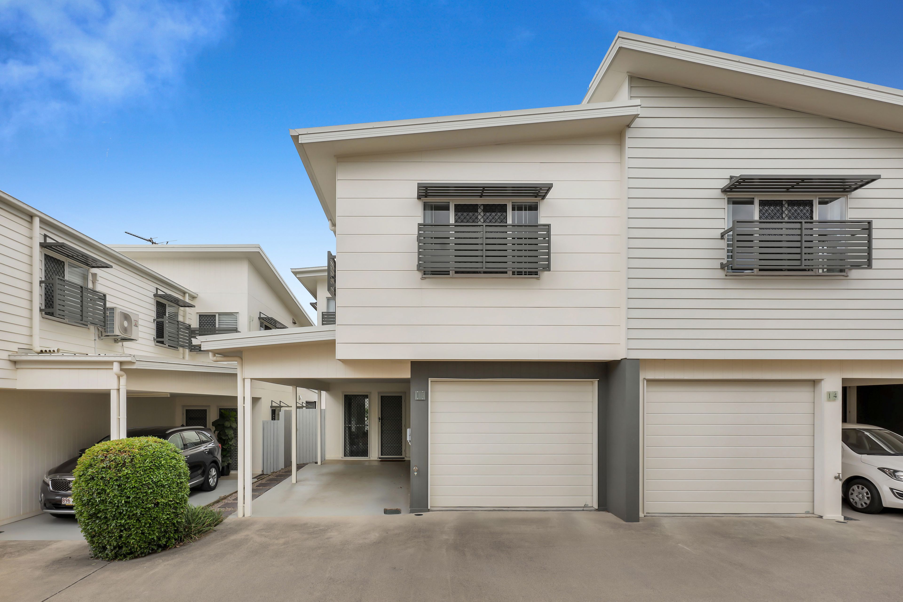 39 Lacey Road, Carseldine QLD 4034
