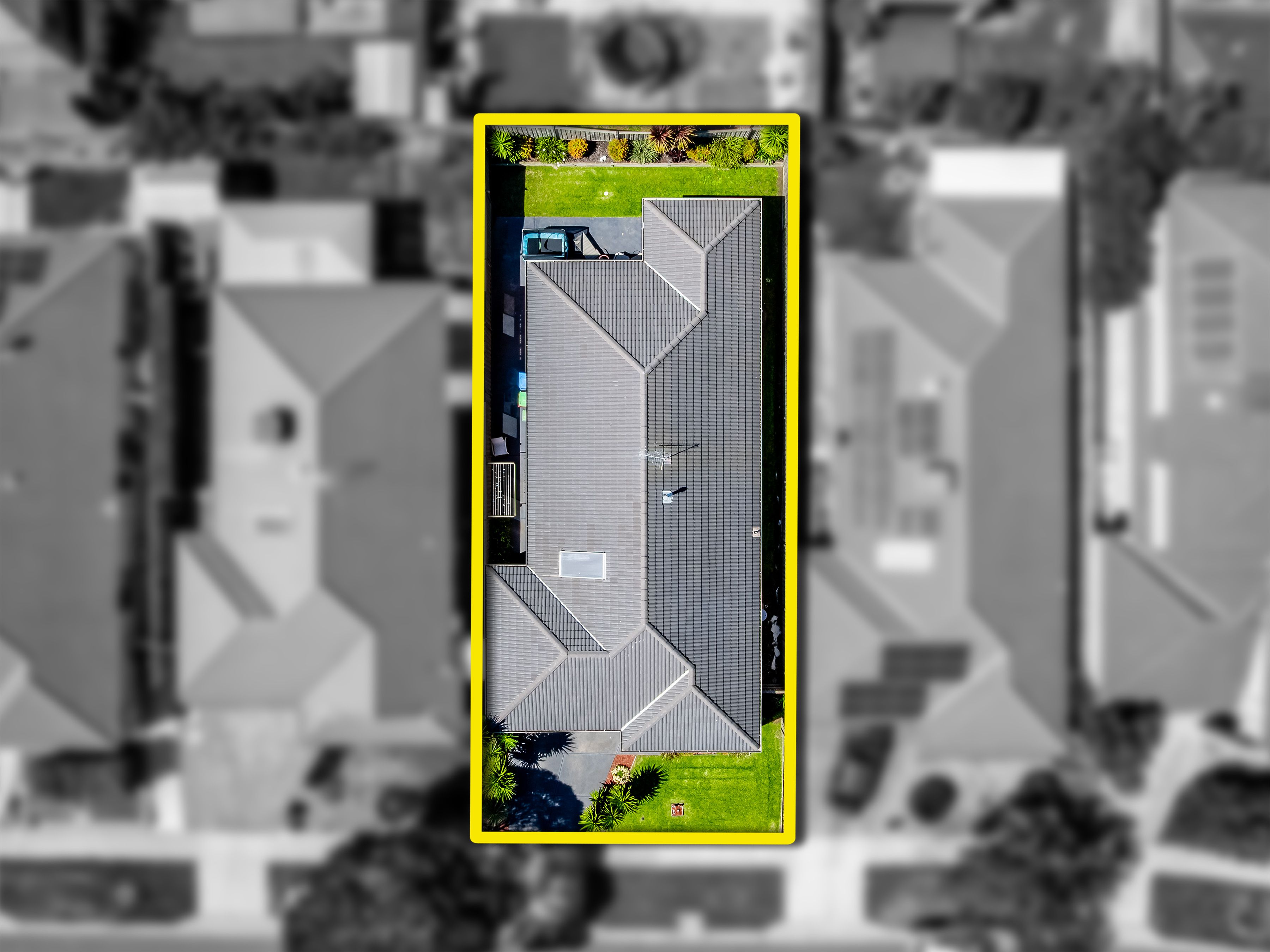 8 Black Gum Crescent, Cranbourne West, VIC 3977