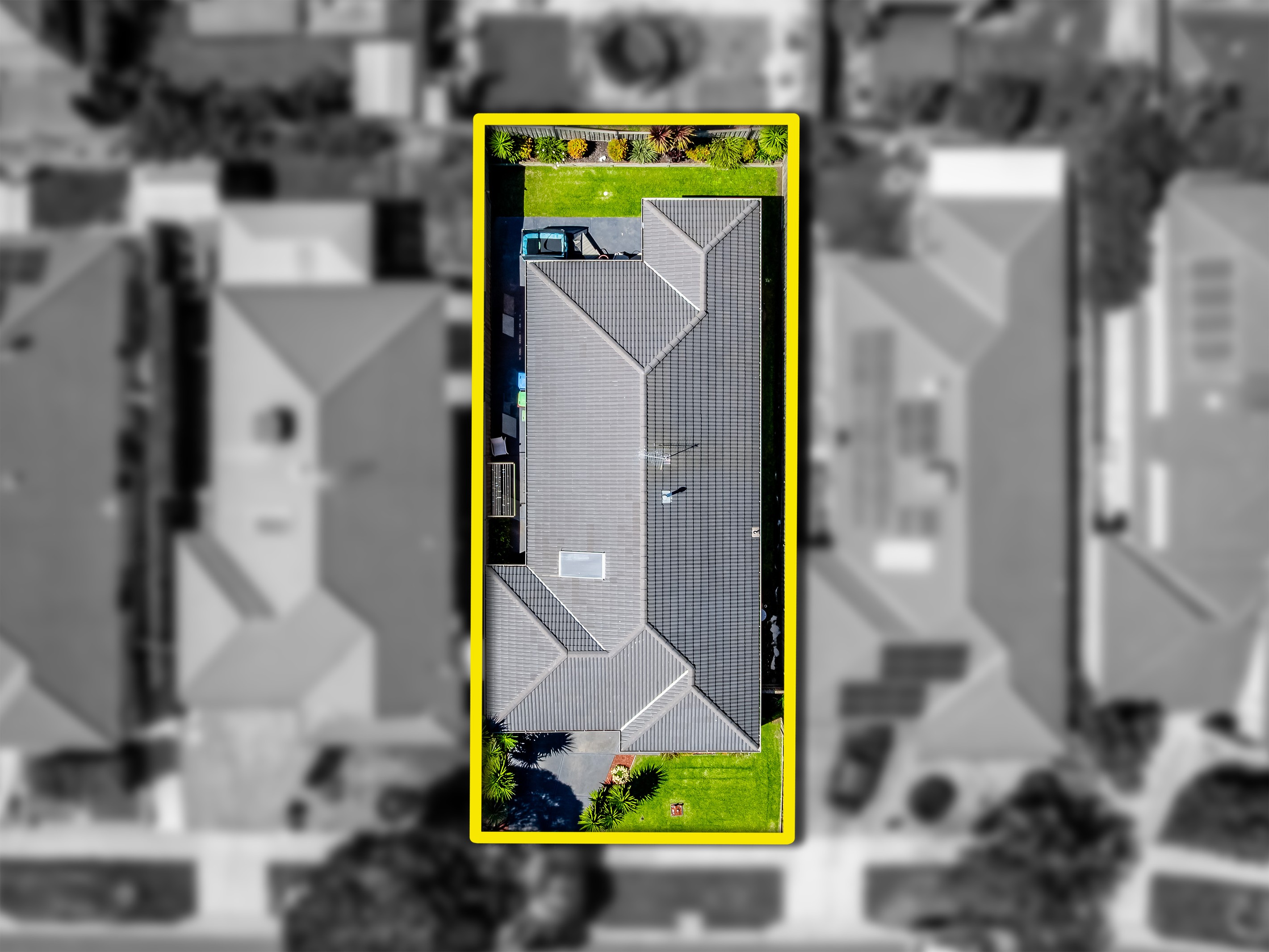 8 Black Gum Crescent, Cranbourne West, VIC 3977