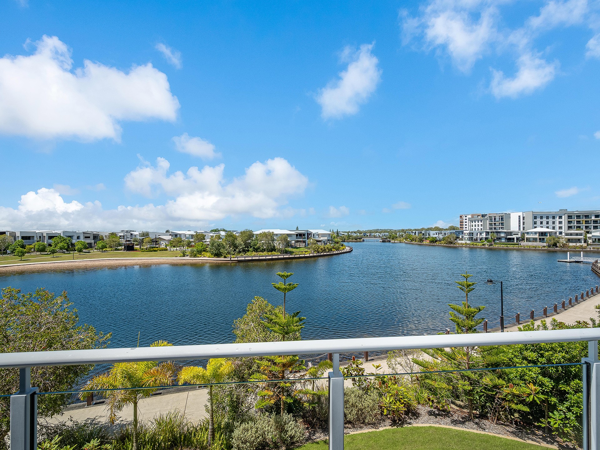 10/12 Bright Place, Birtinya, QLD 4575