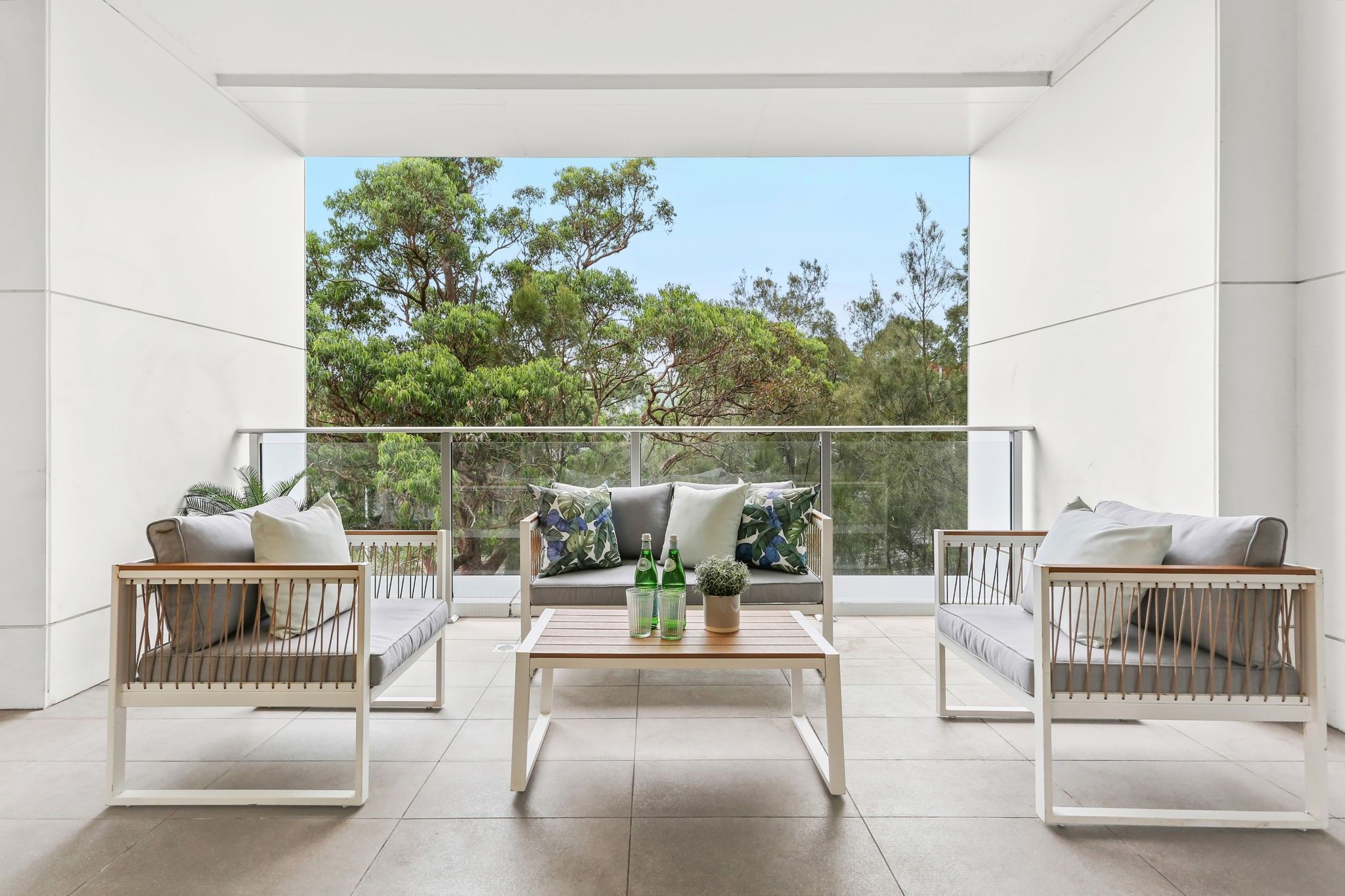 403/77 Ridge Street, Gordon, NSW 2072