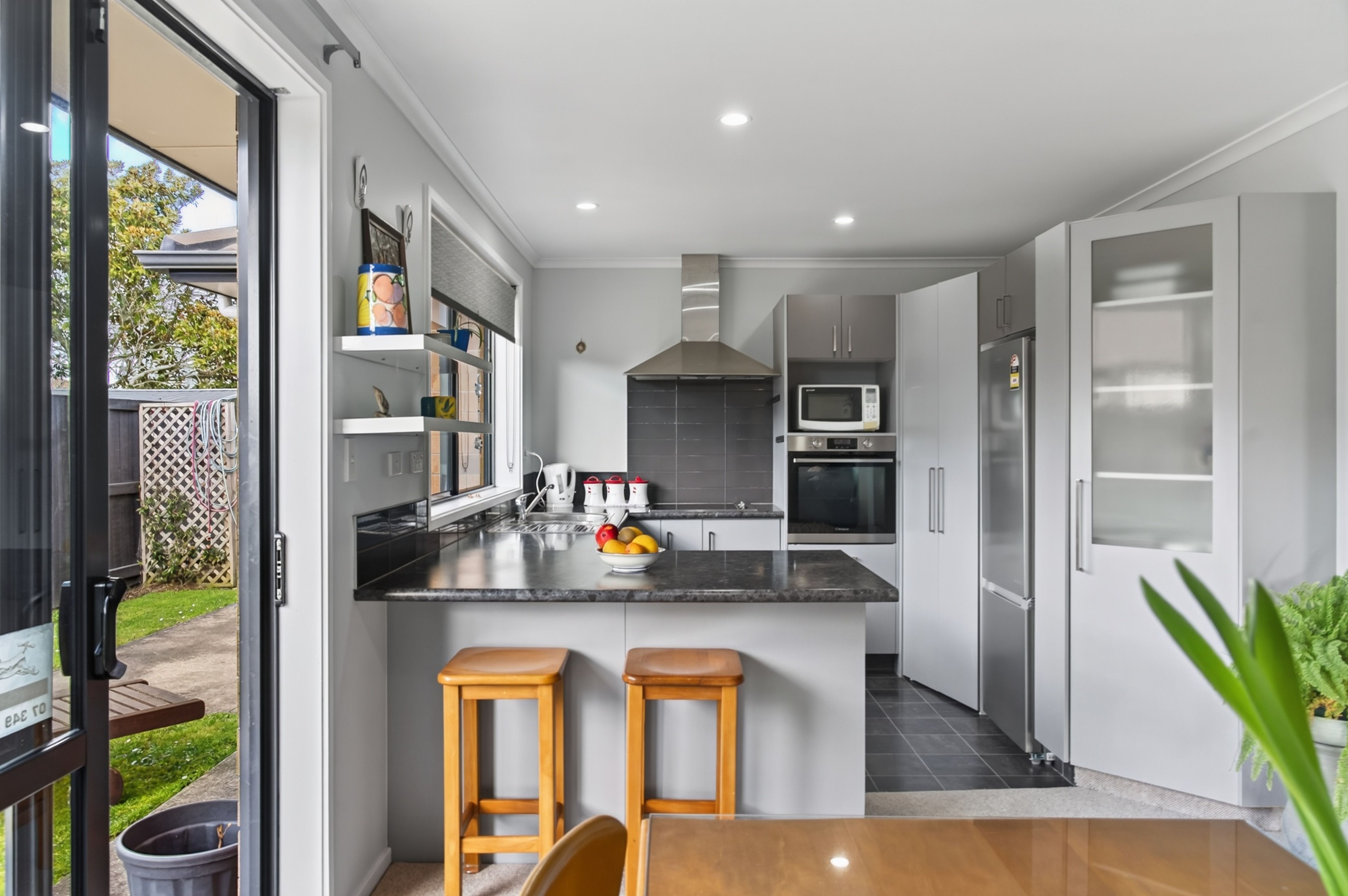 9 Kinder Place, Ngongotaha, Rotorua District