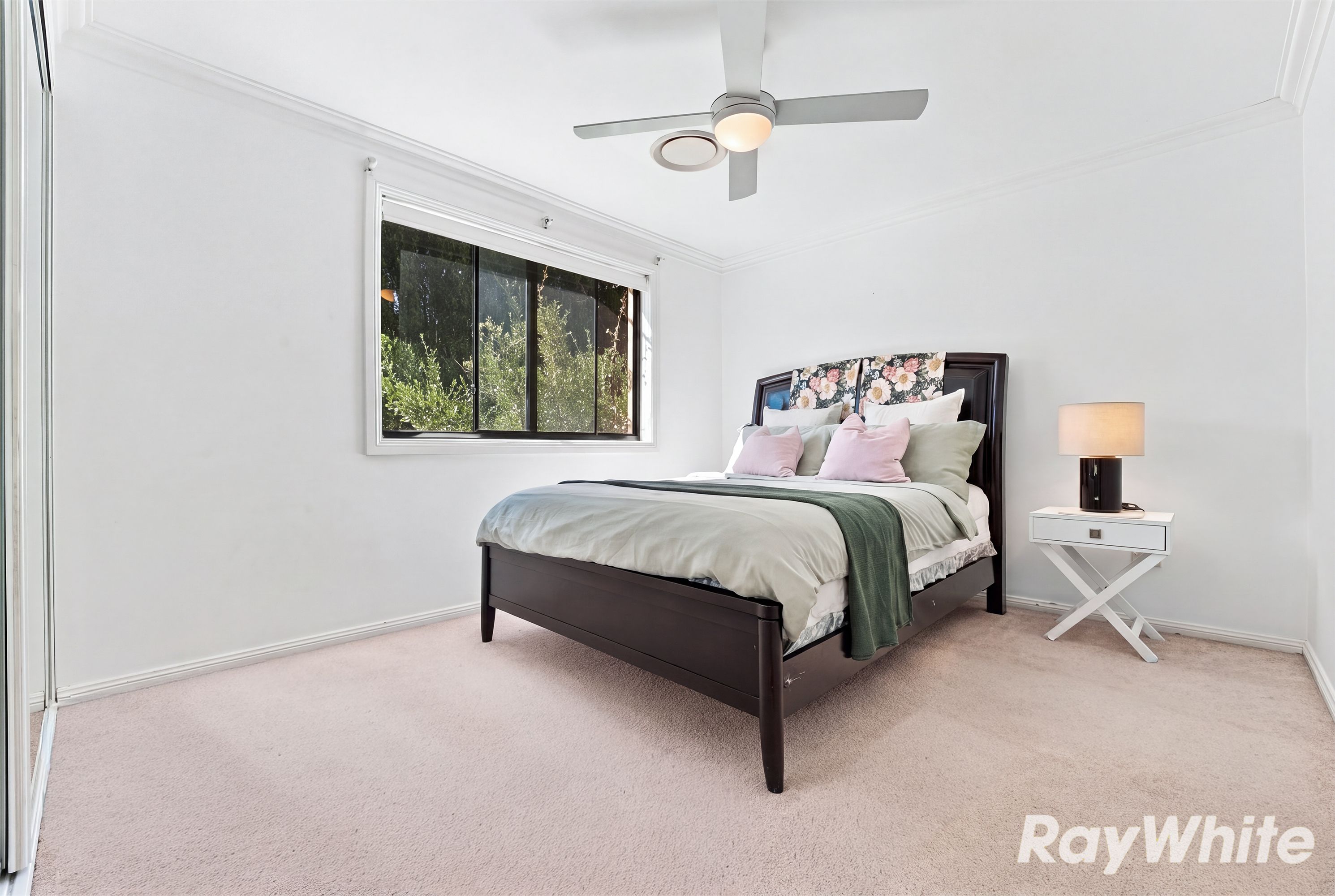 6/125-127 Bettington Road — photo 9 of 18