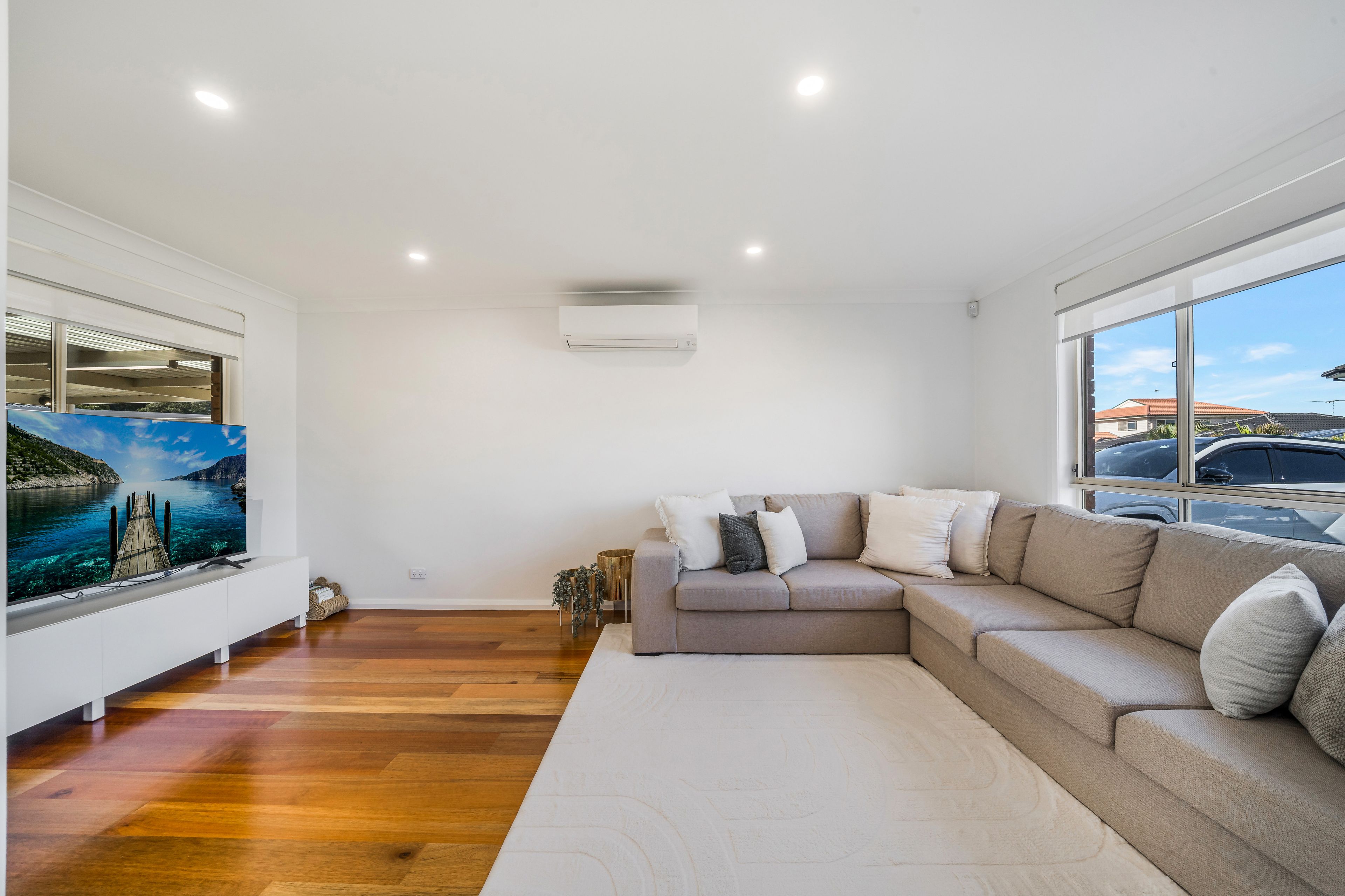 19 Nymboida Avenue, Hoxton Park, NSW 2171