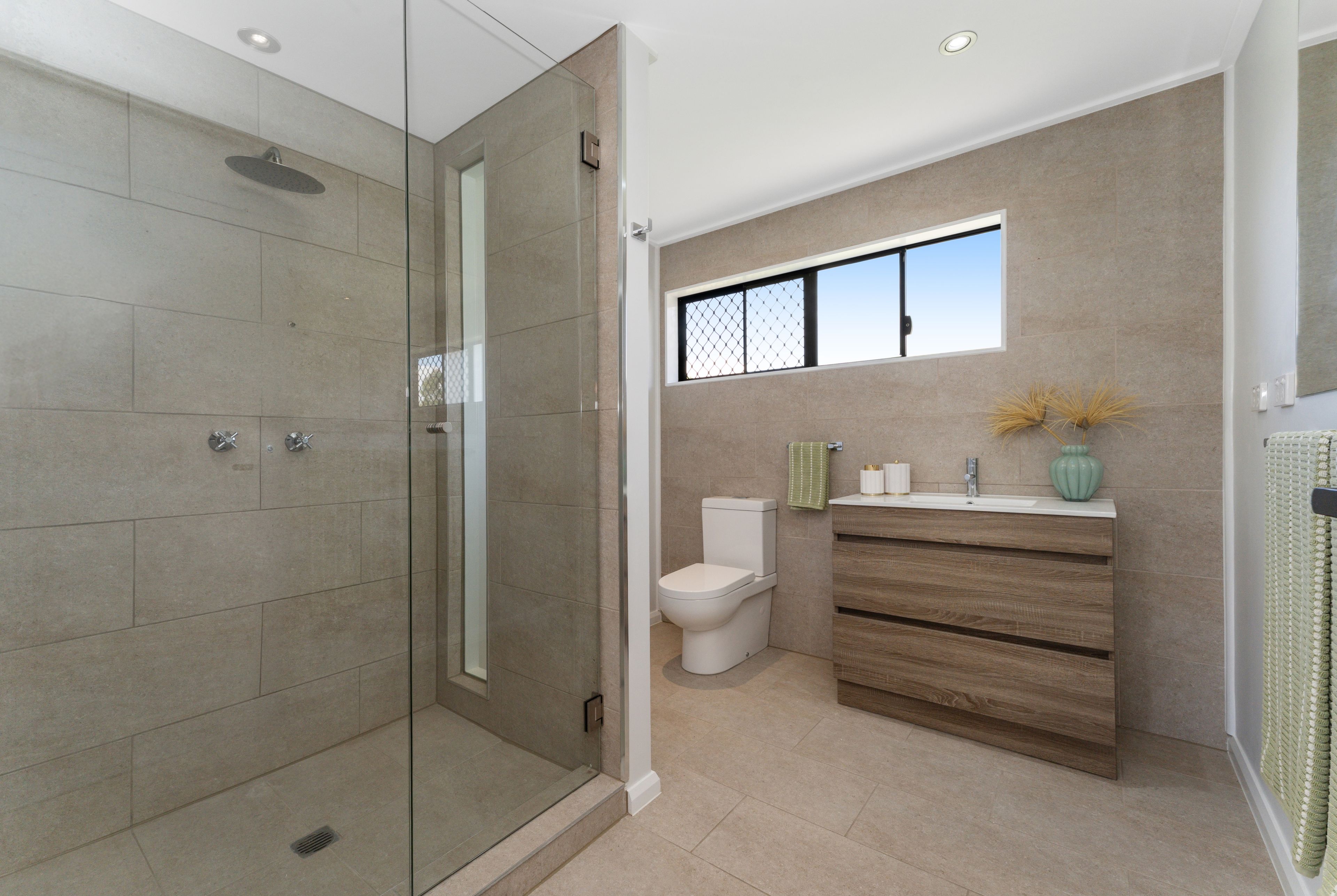 12 Payne Street — photo 18 of 30