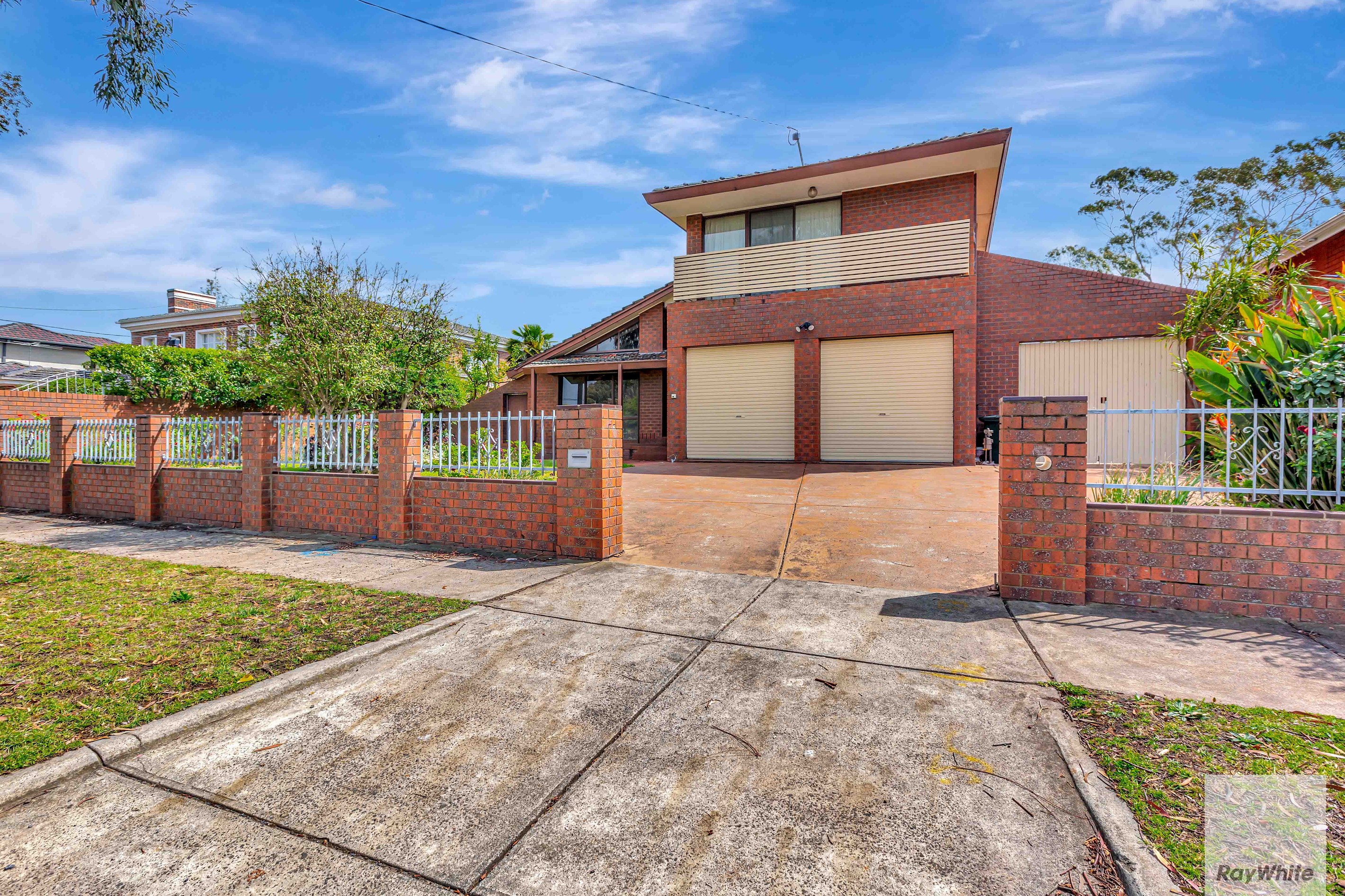 18 Pleasant Street, Pascoe Vale, VIC 3044