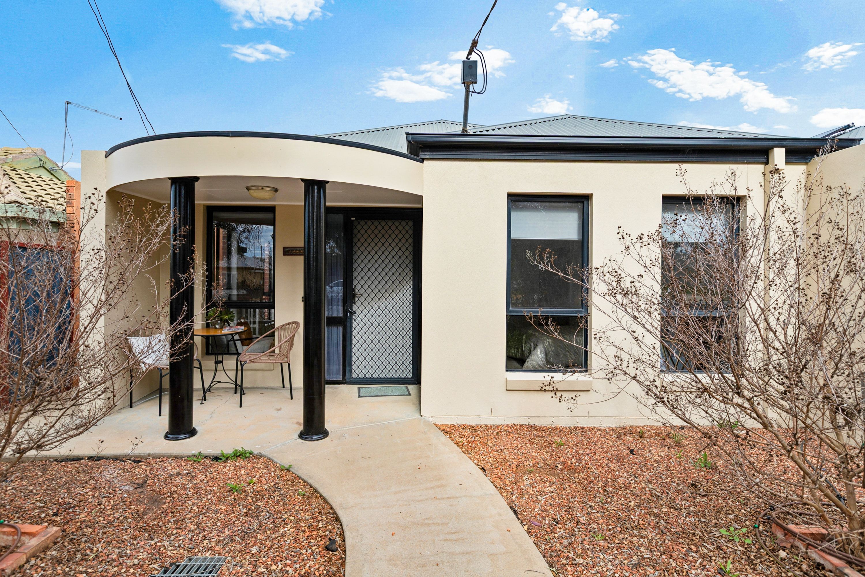 36 Olive Avenue, Mildura, VIC 3500