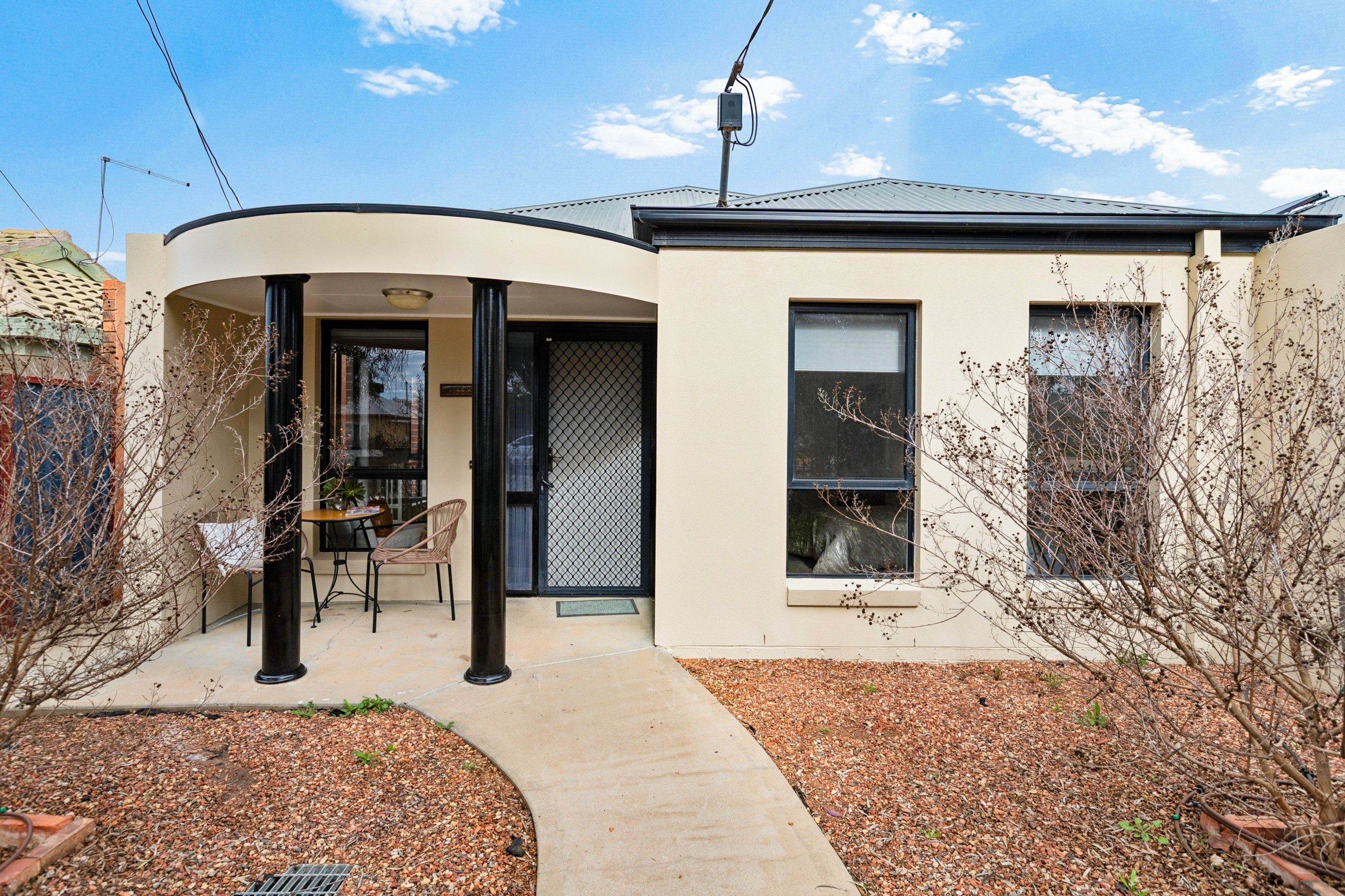 36 Olive Avenue, Mildura, VIC 3500