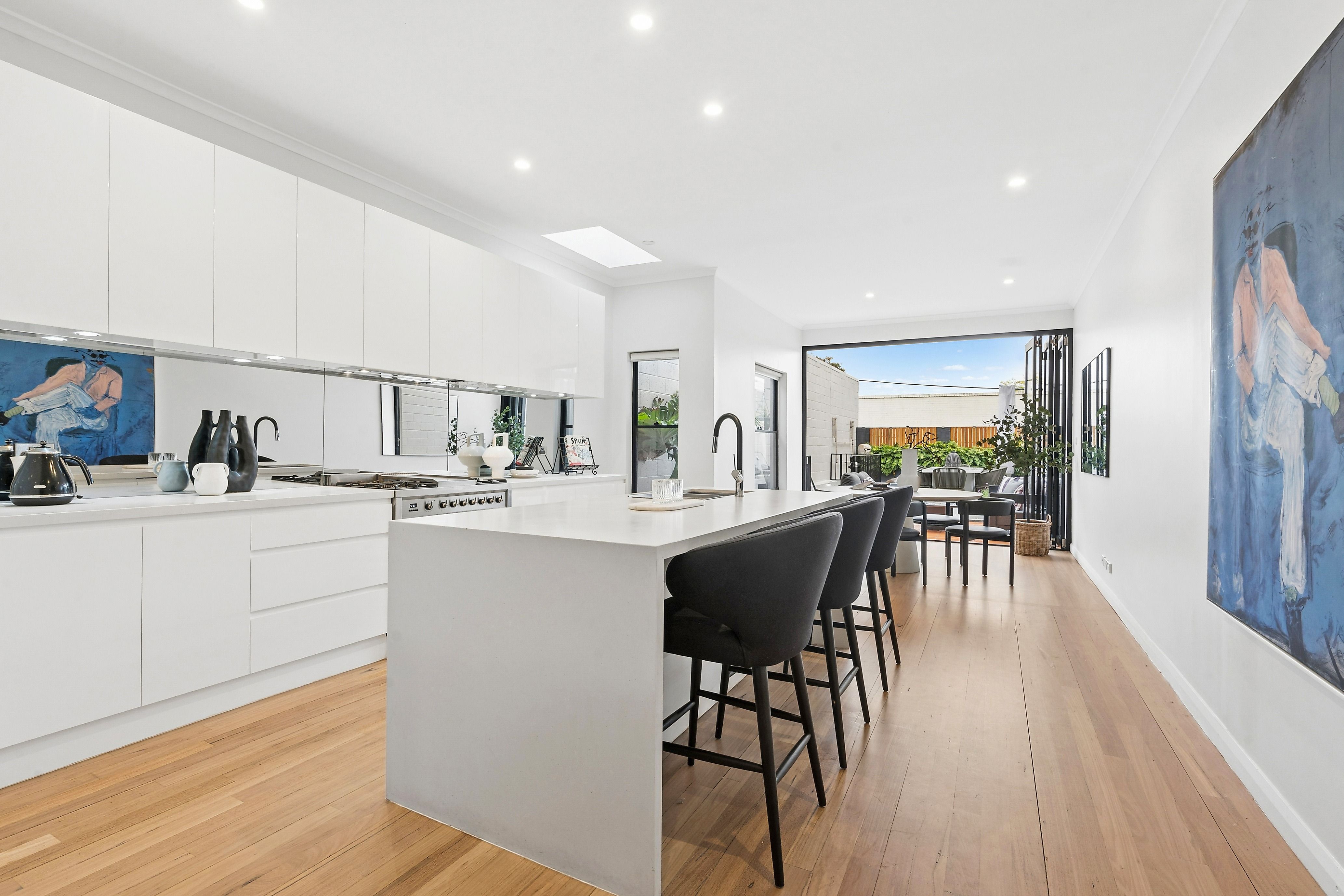 79B Princess Avenue — photo from Ray White Eastern Beaches Coogee