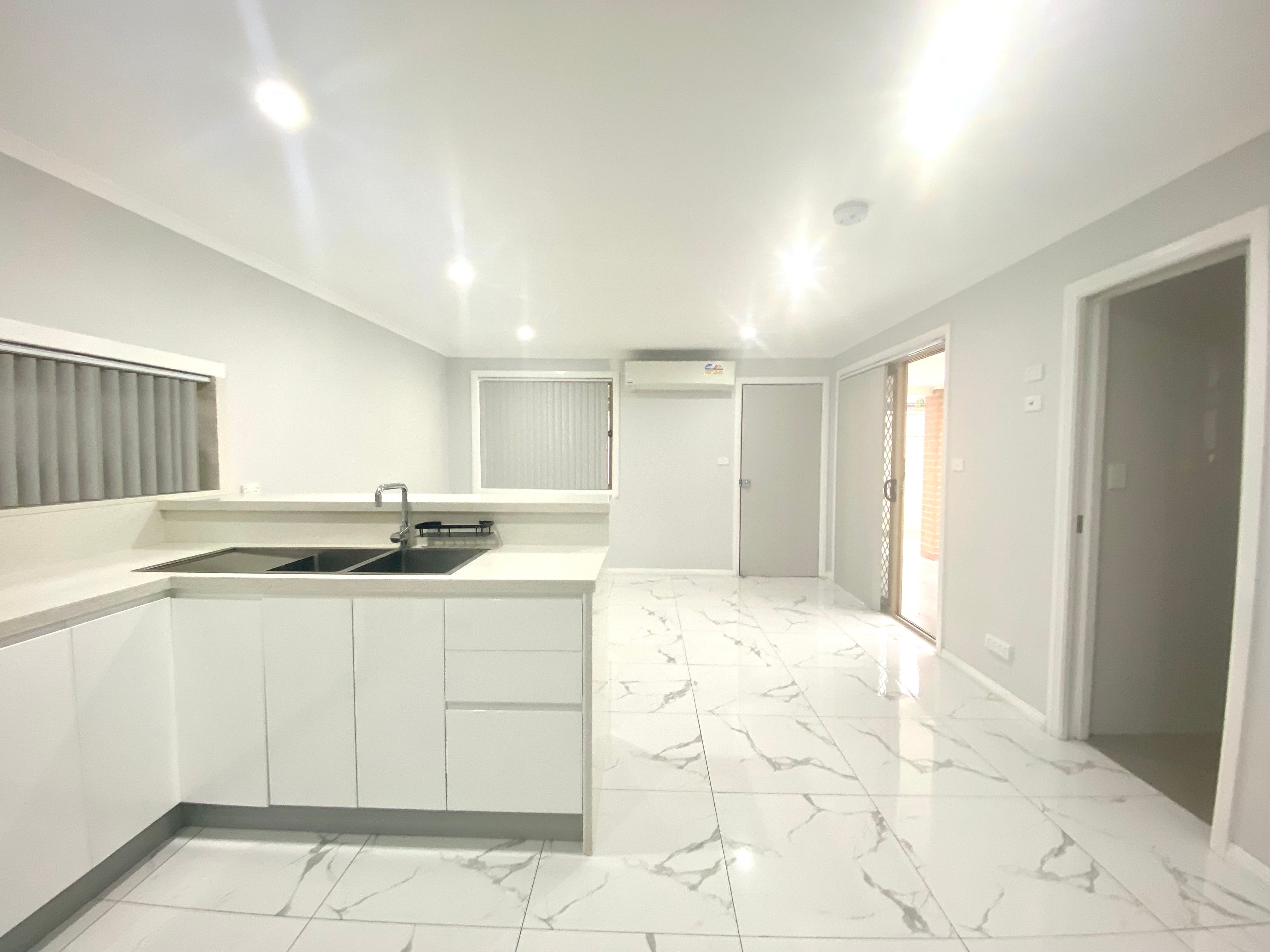 34B Malabar Street — photo 3 of 8