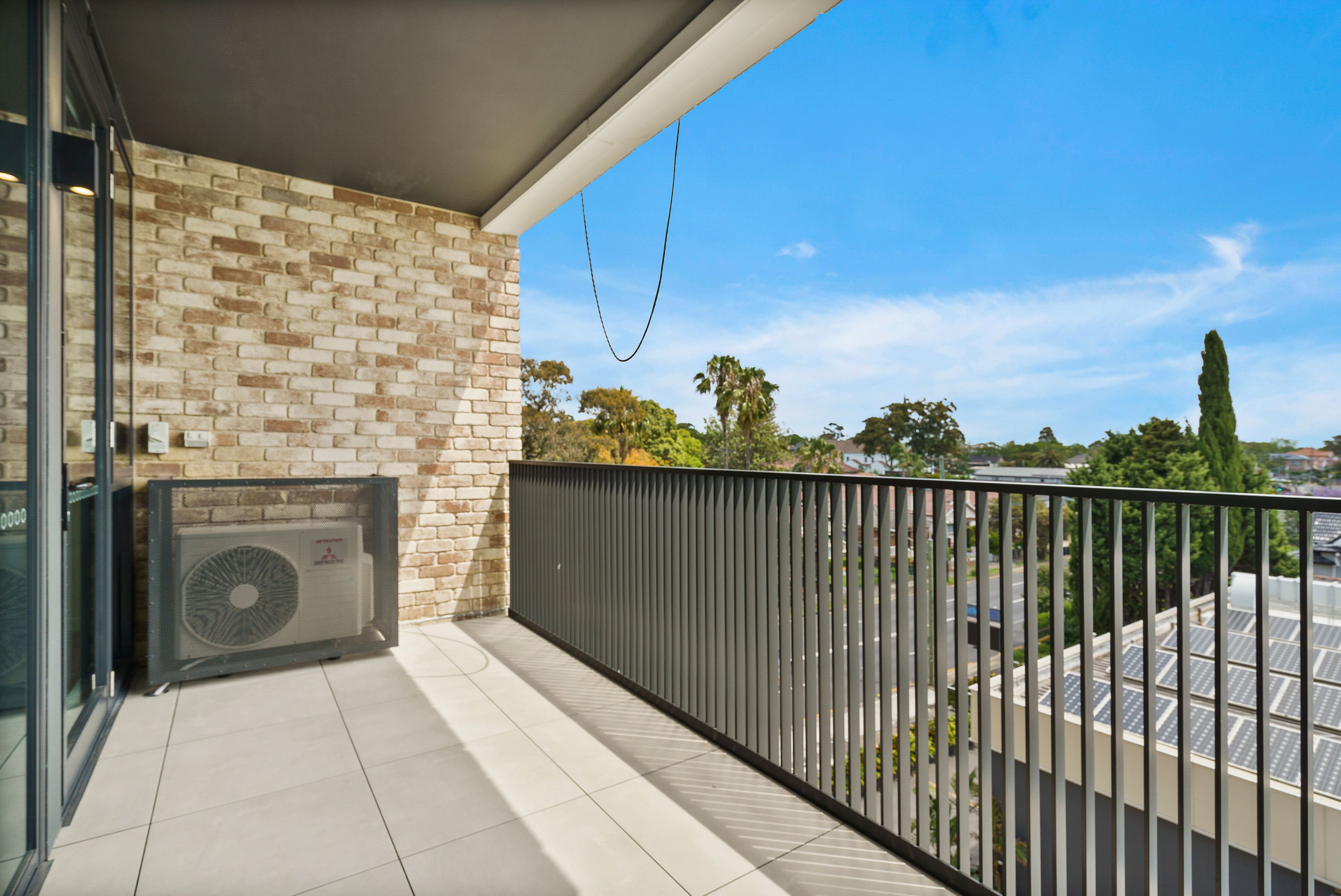302/8A Stoney Creek Road — photo 6 of 8