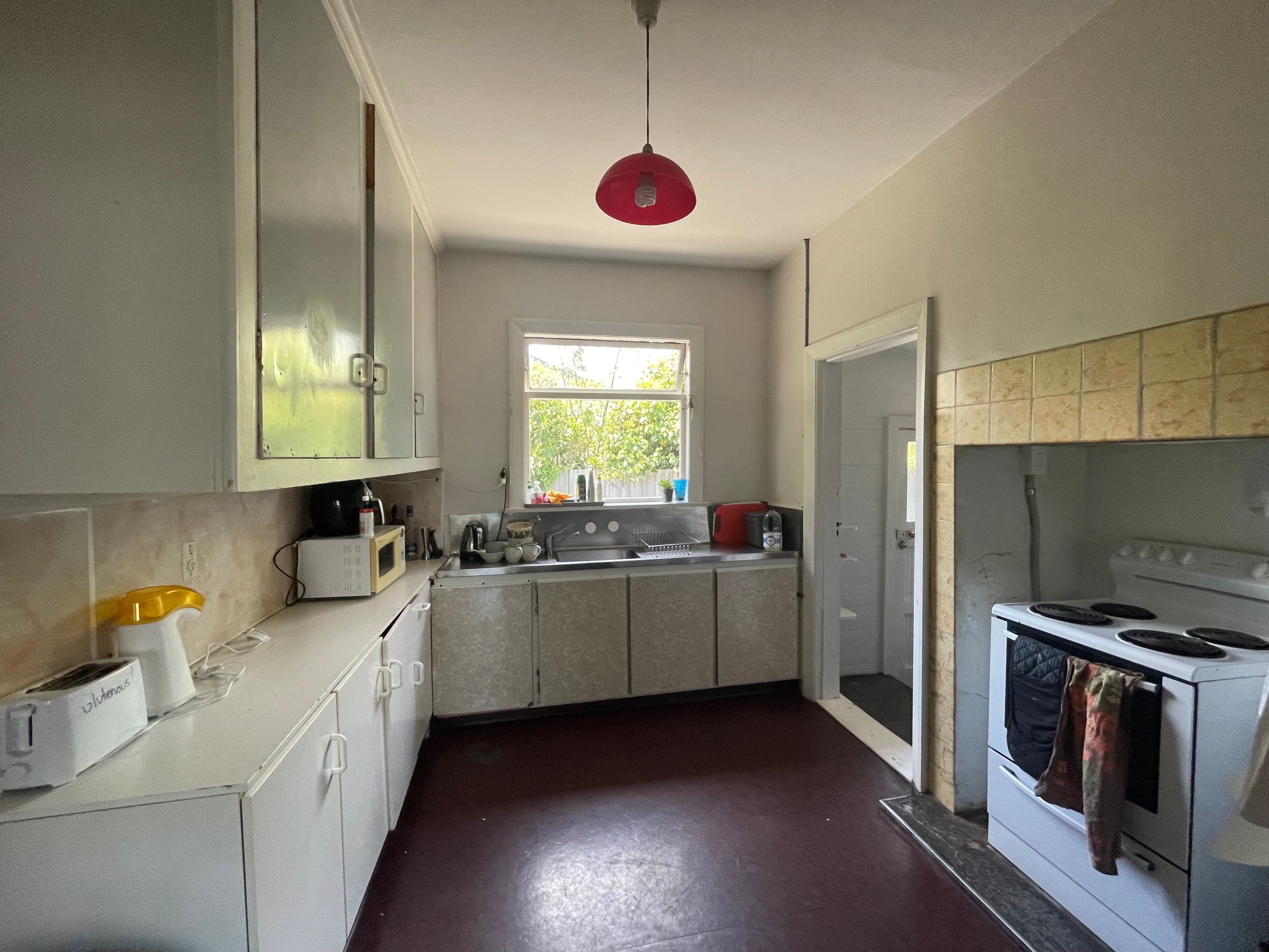 20 Rudleigh Avenue, Ilam, Christchurch City