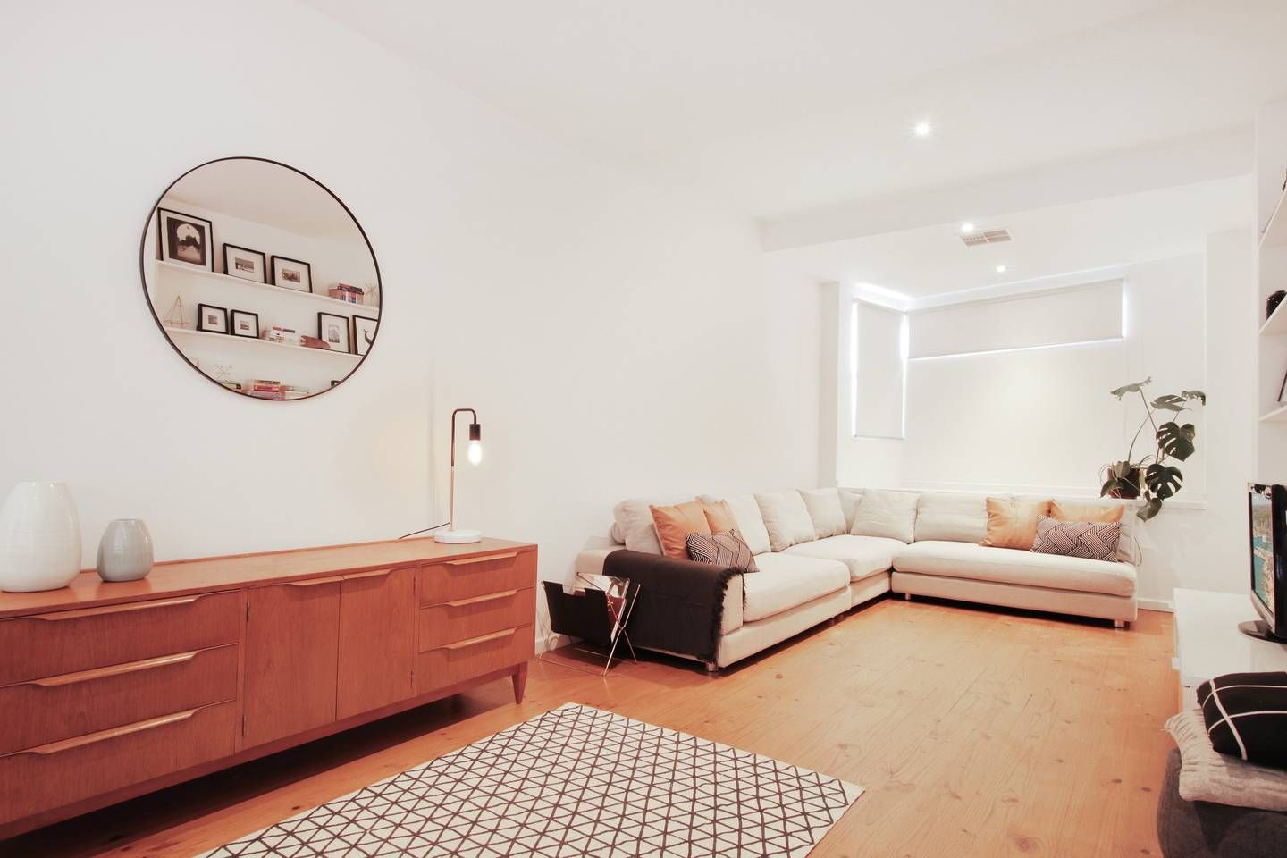 27 Colby Place, Adelaide SA 5000