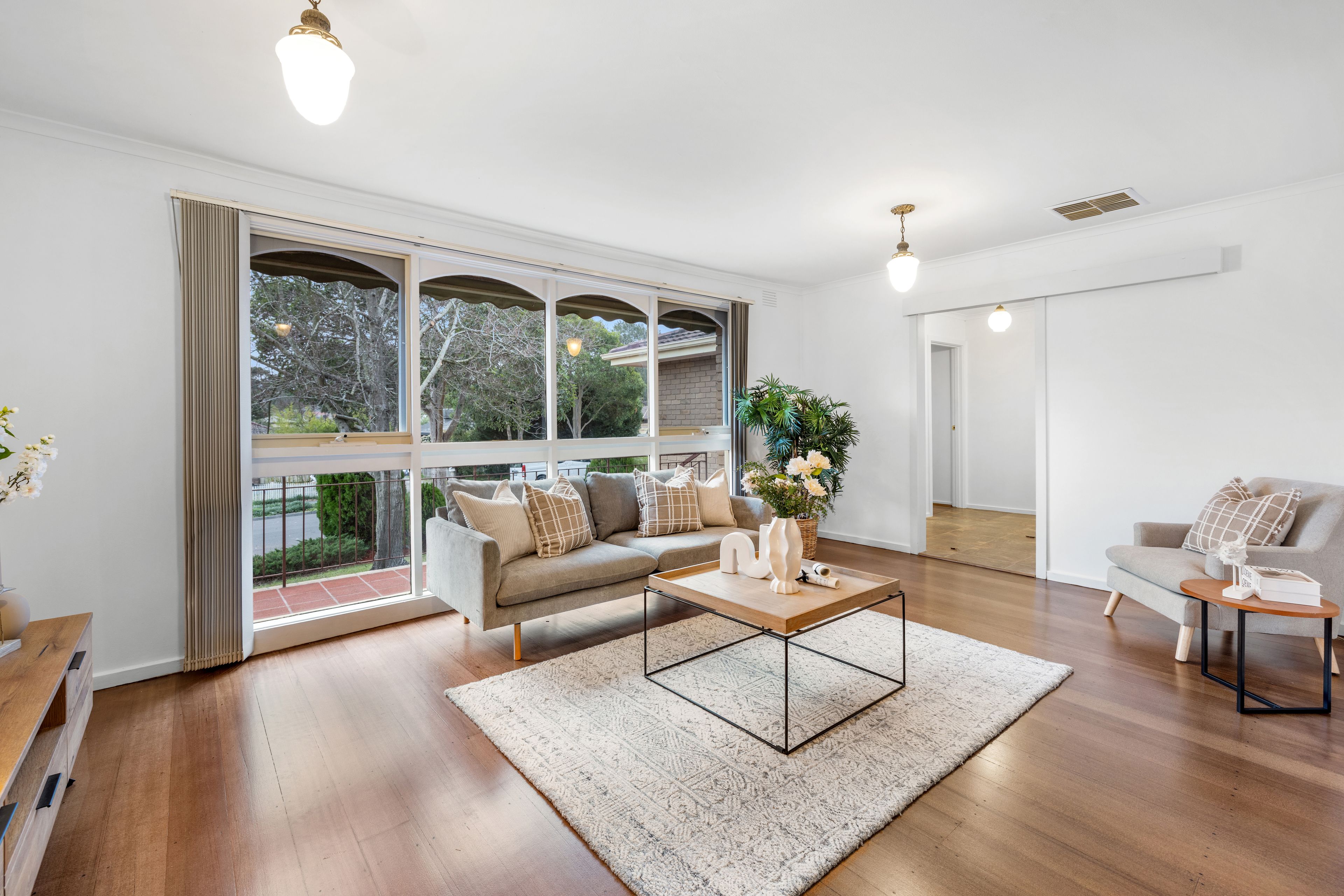 51 Chartwell Drive, Wantirna, VIC 3152