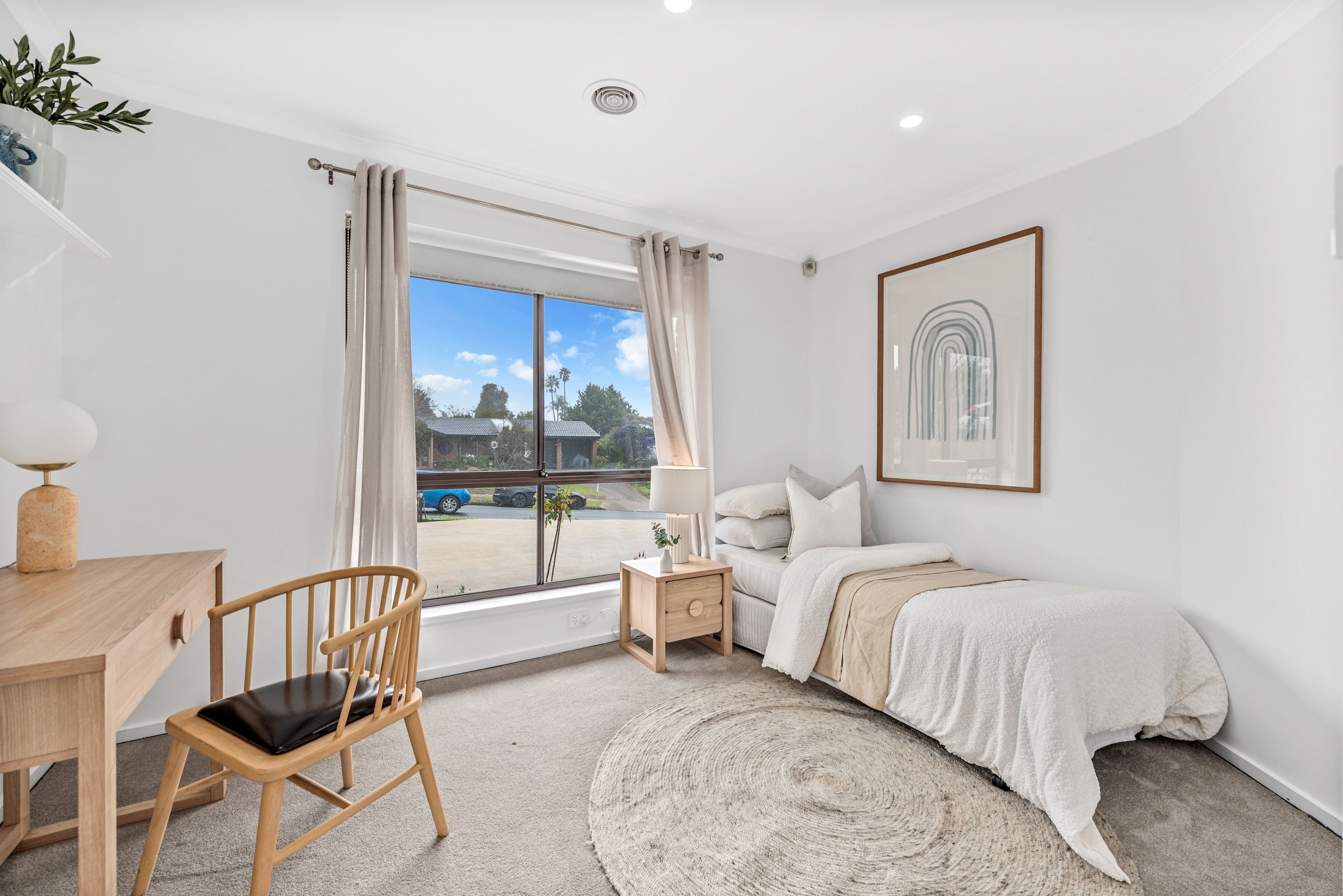 109 Lander Road — photo 13 of 25