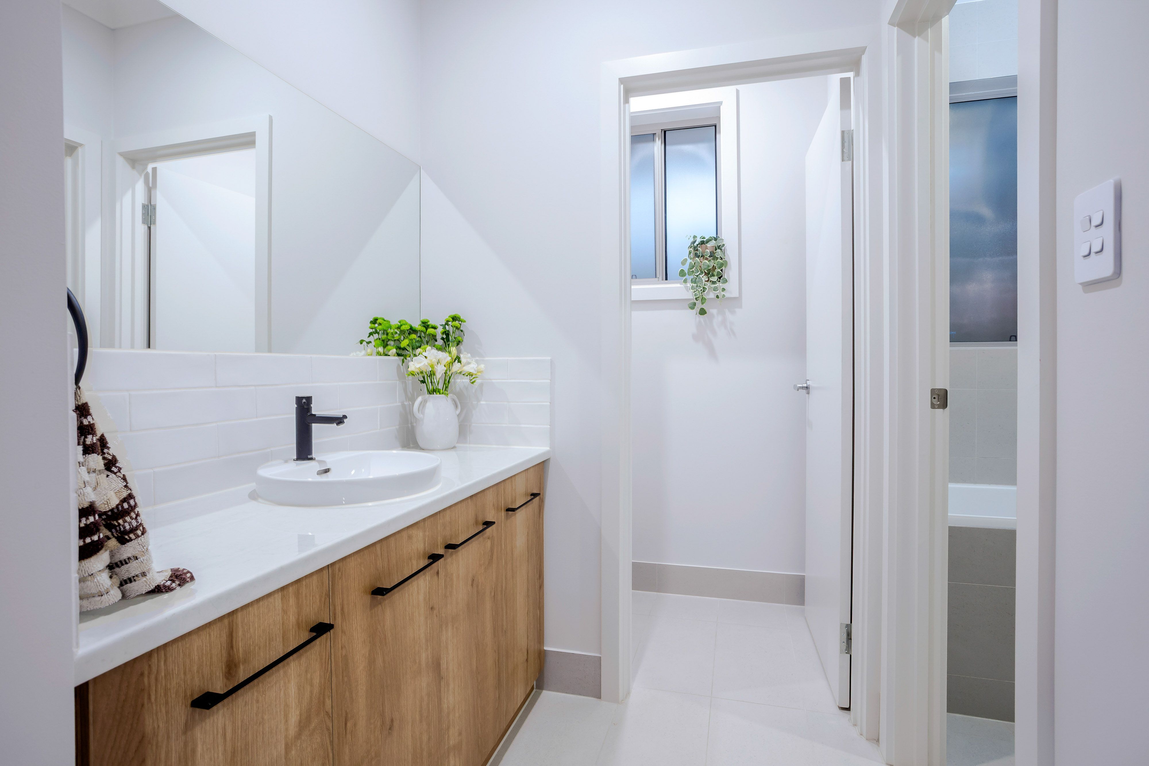 41 Branksome Terrace — photo 6 of 21