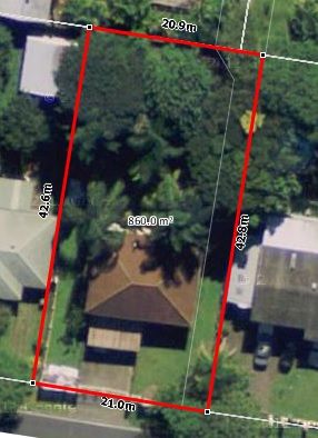 31 Roseland Avenue, Rochedale South QLD 4123