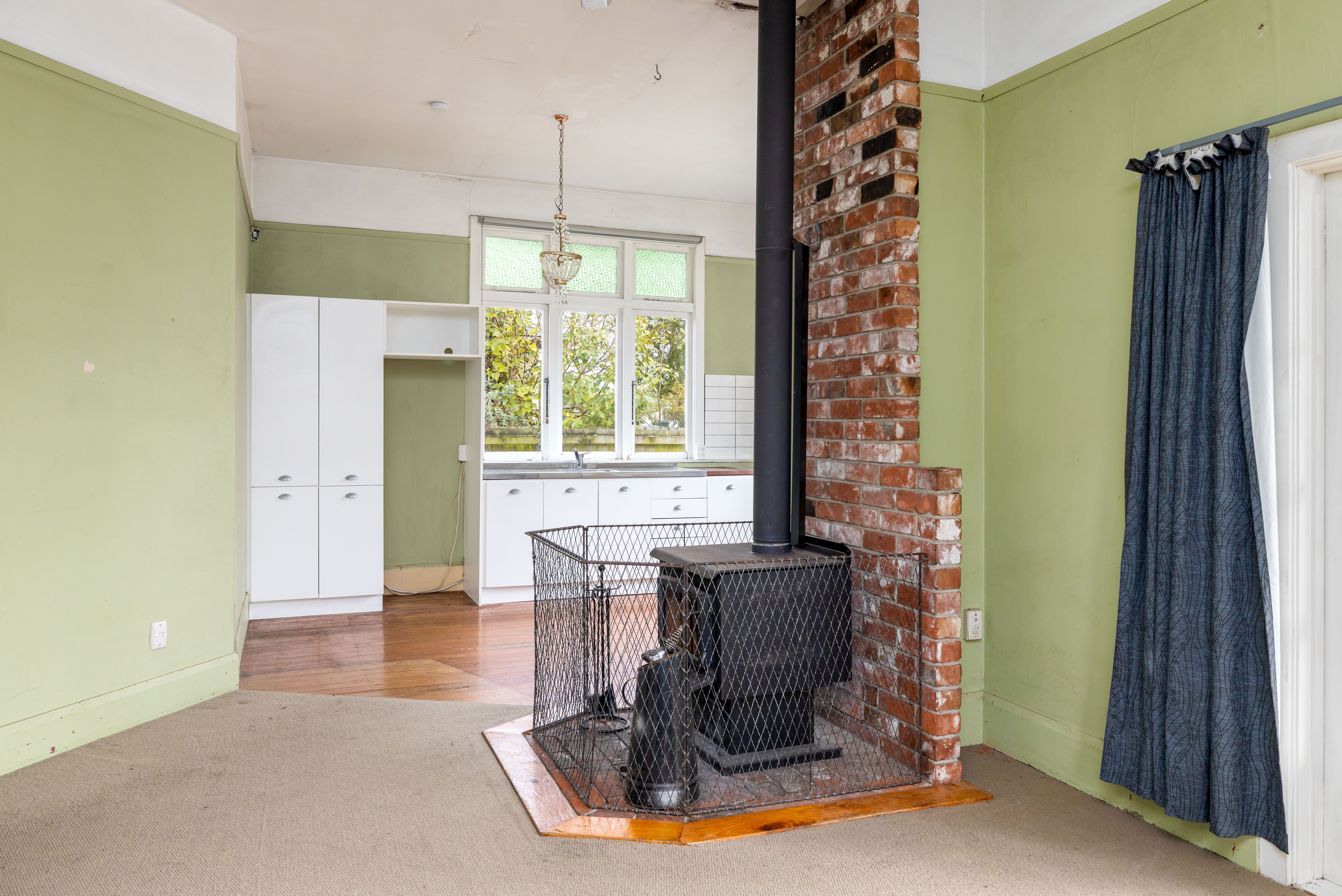 162 Tancred Street, Linwood, Christchurch City 8011 Sold House Ray