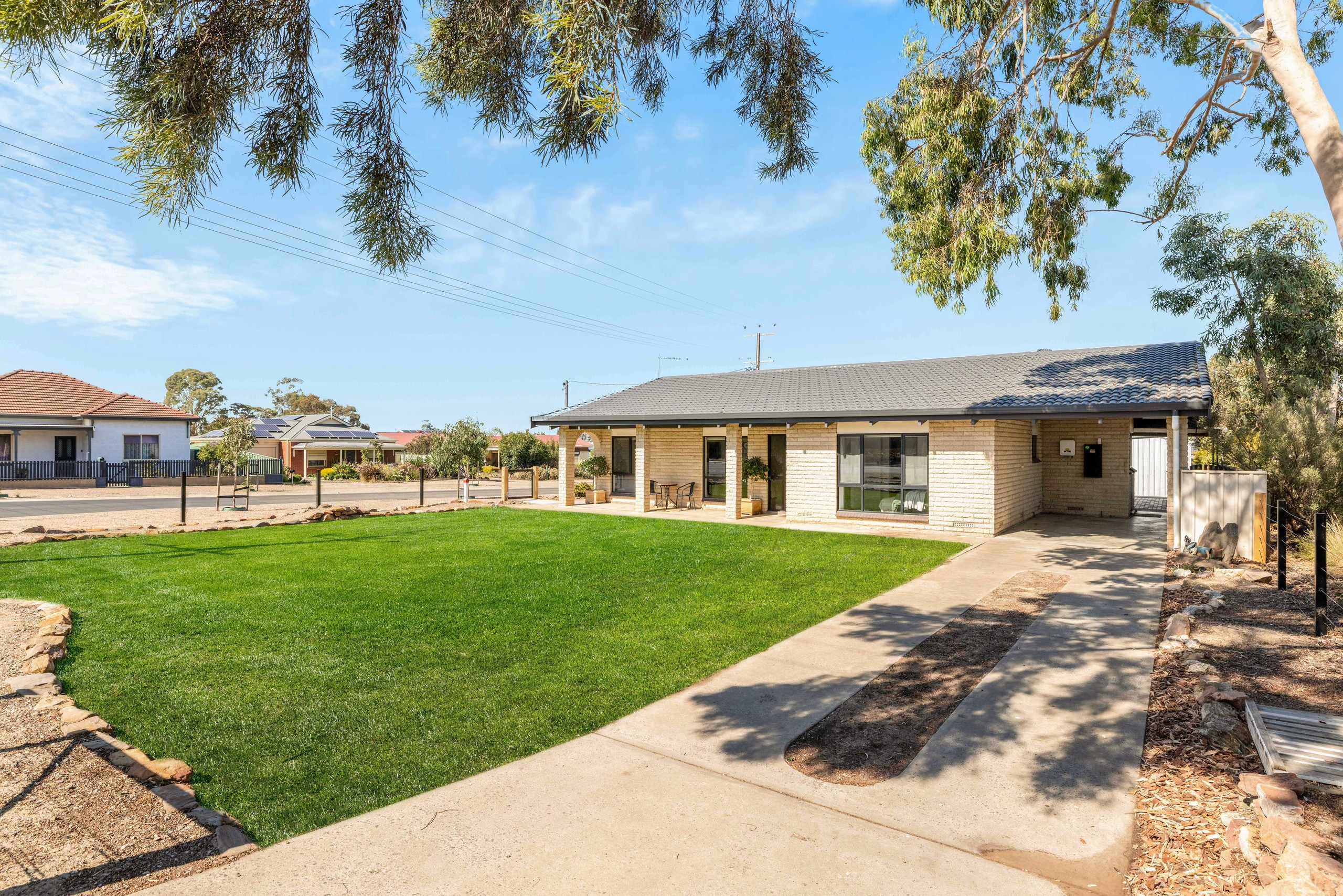 15 Kelly Avenue, Murray Bridge, SA 5253