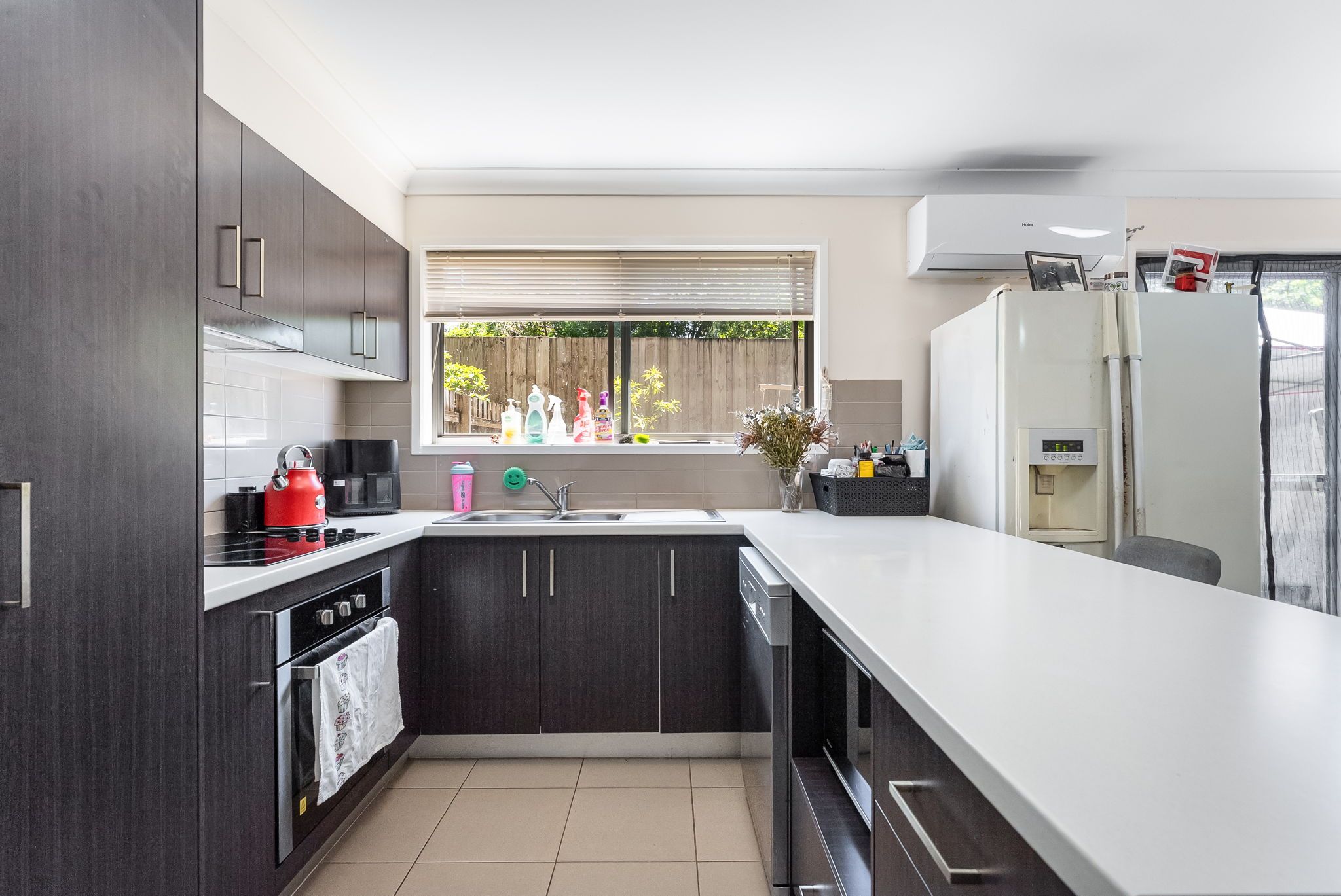 12/8 East Street, Kingston, QLD 4114