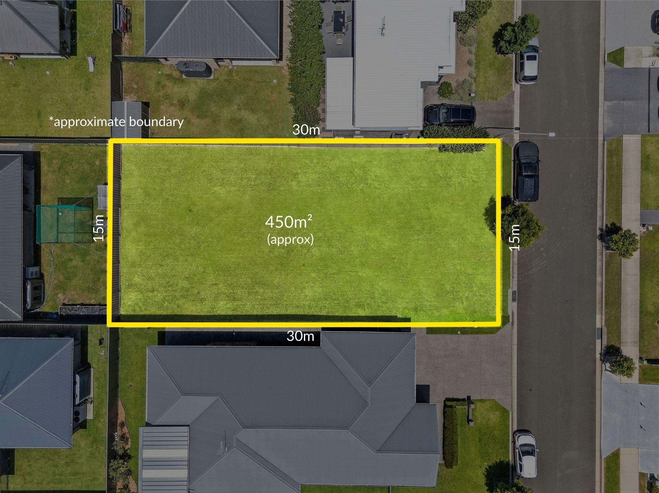 4 Curlew Street, Wongawilli, NSW 2530