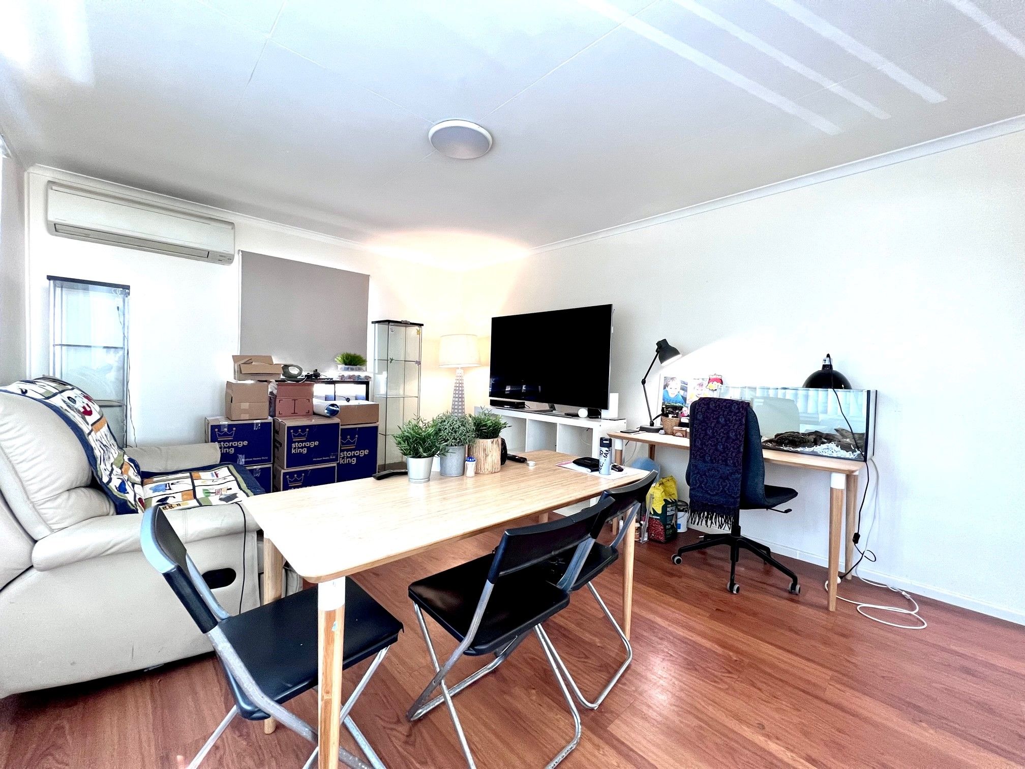 137 Mount Gravatt Capalaba Road — photo 4 of 11