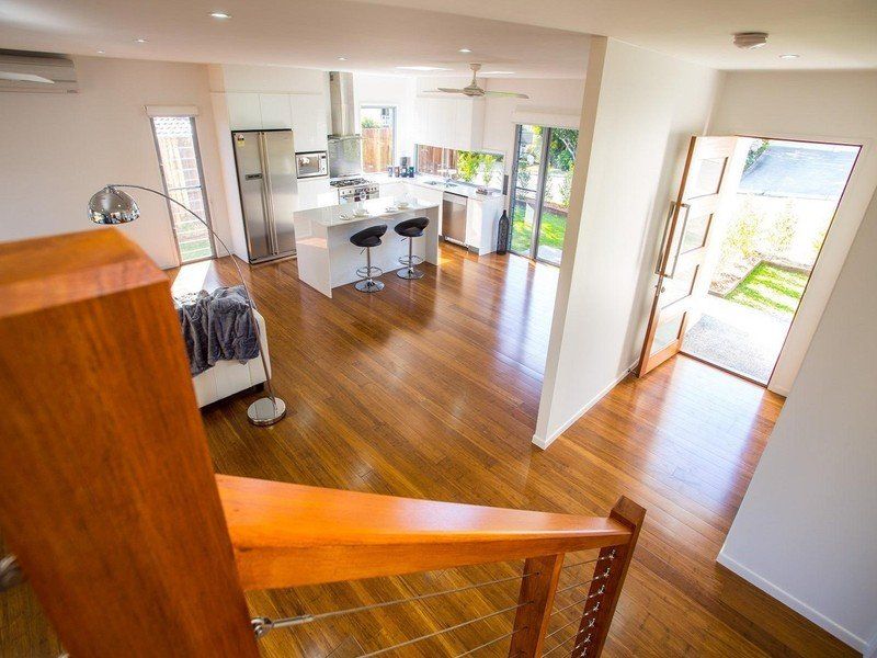 2/60 Lindsay Road — photo 4 of 9