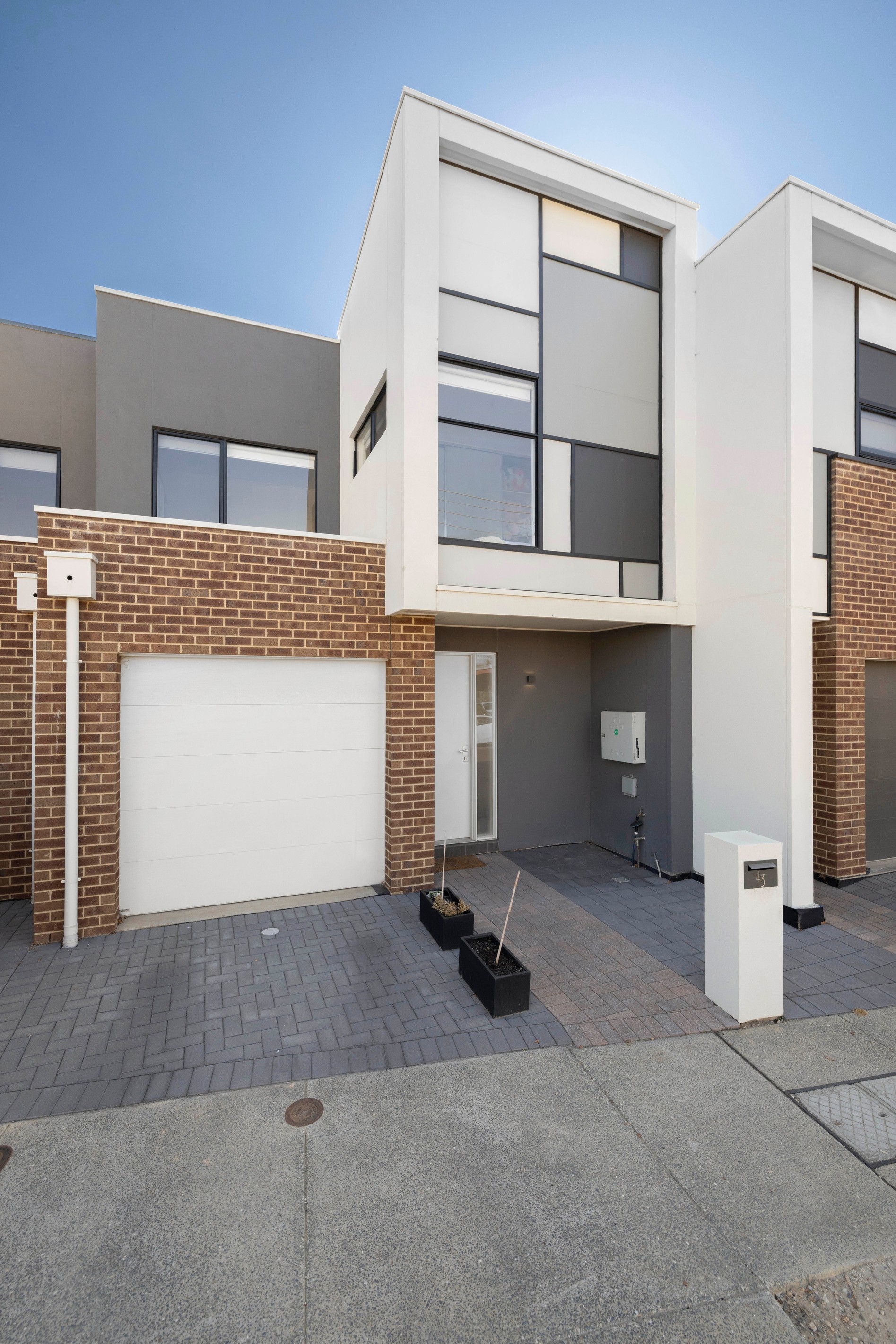 43 Gracechurch Street, Port Adelaide, SA 5015