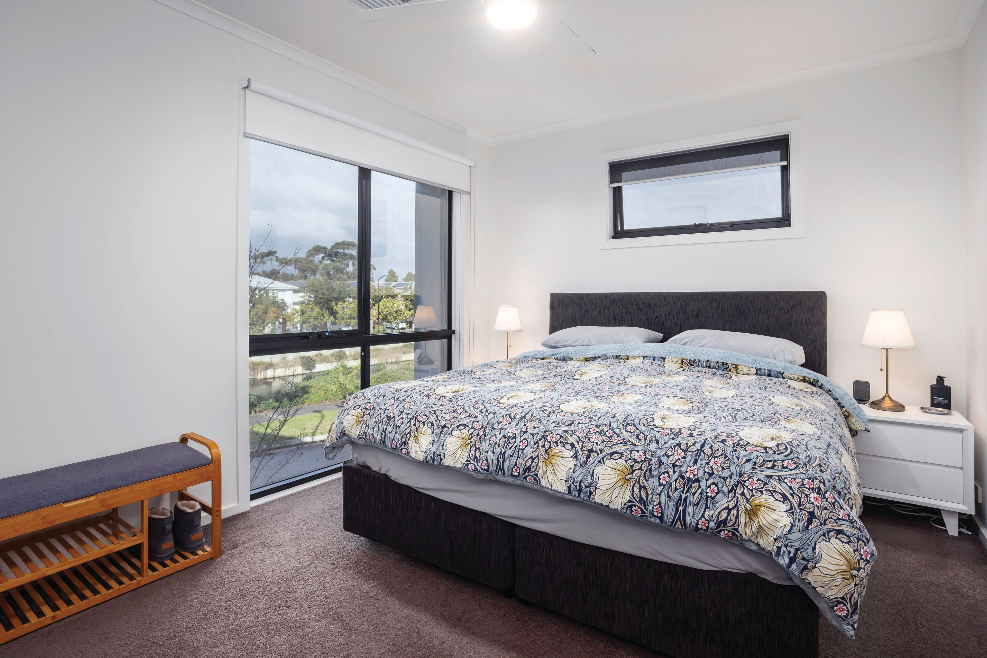 39 Pyers Street — photo 21 of 30